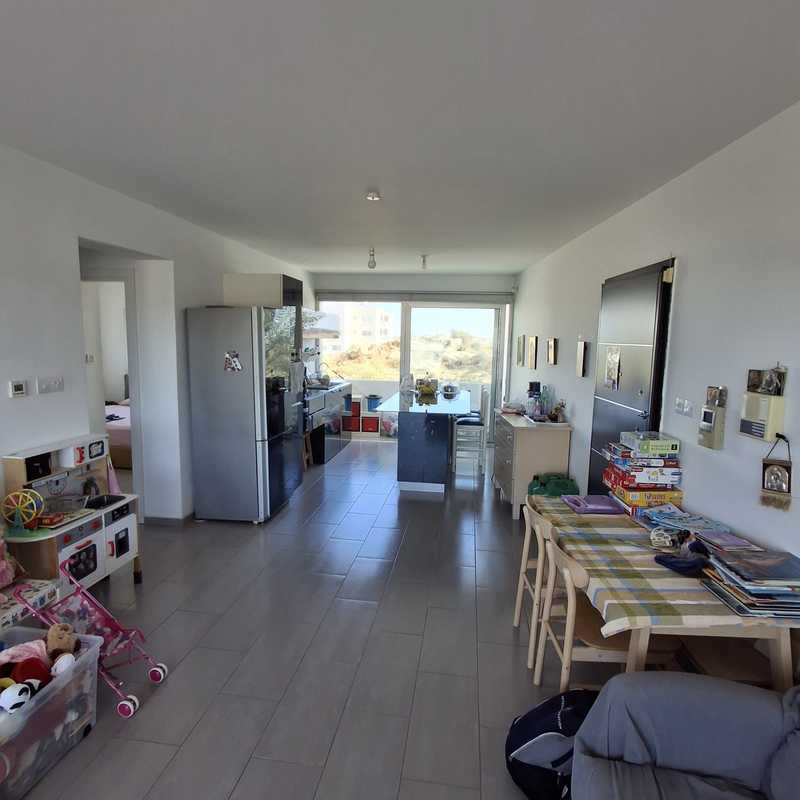 2 bedroom apartment geri image 3