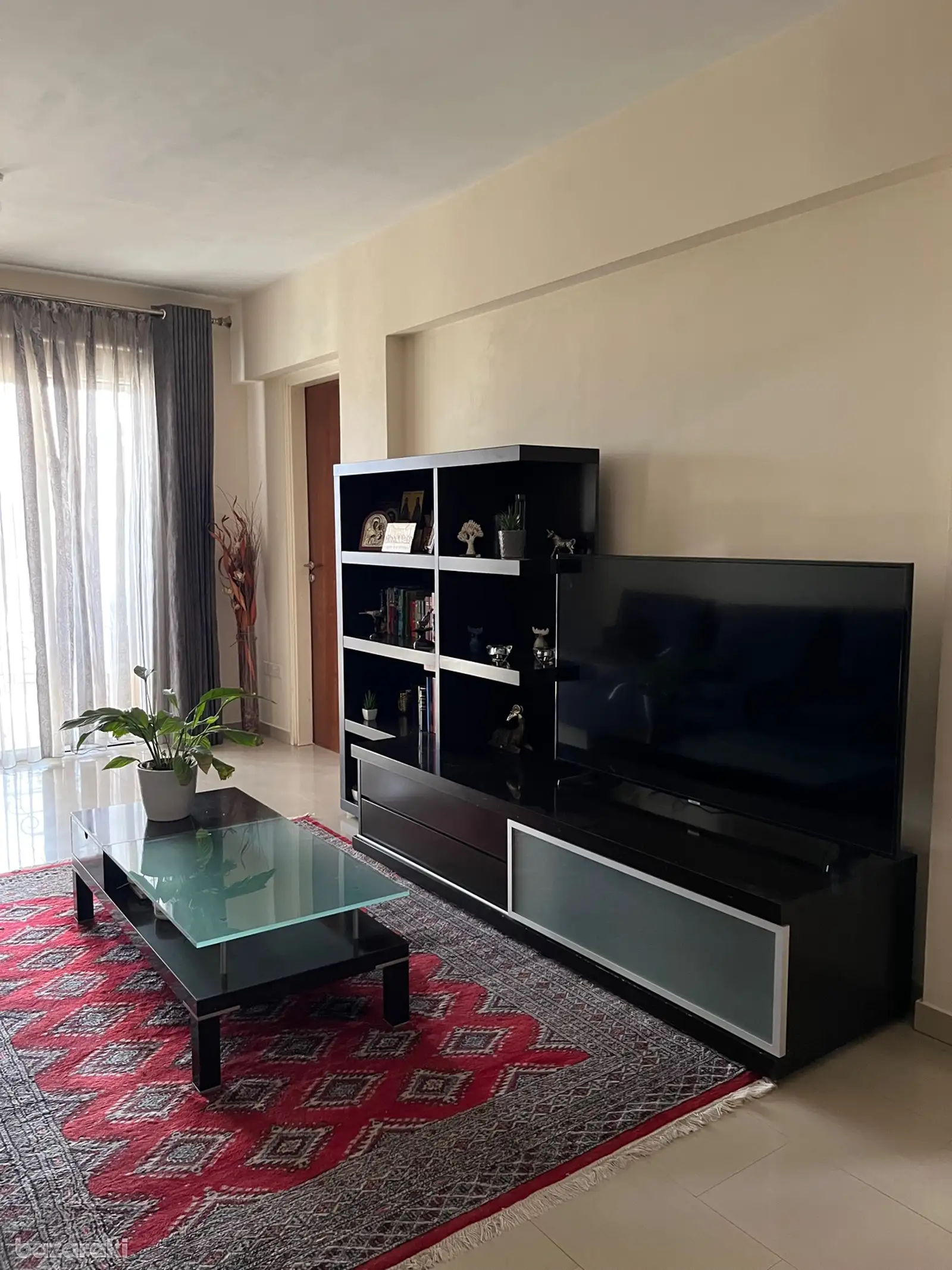 2-bedroom apartment for sale Agios pavlos