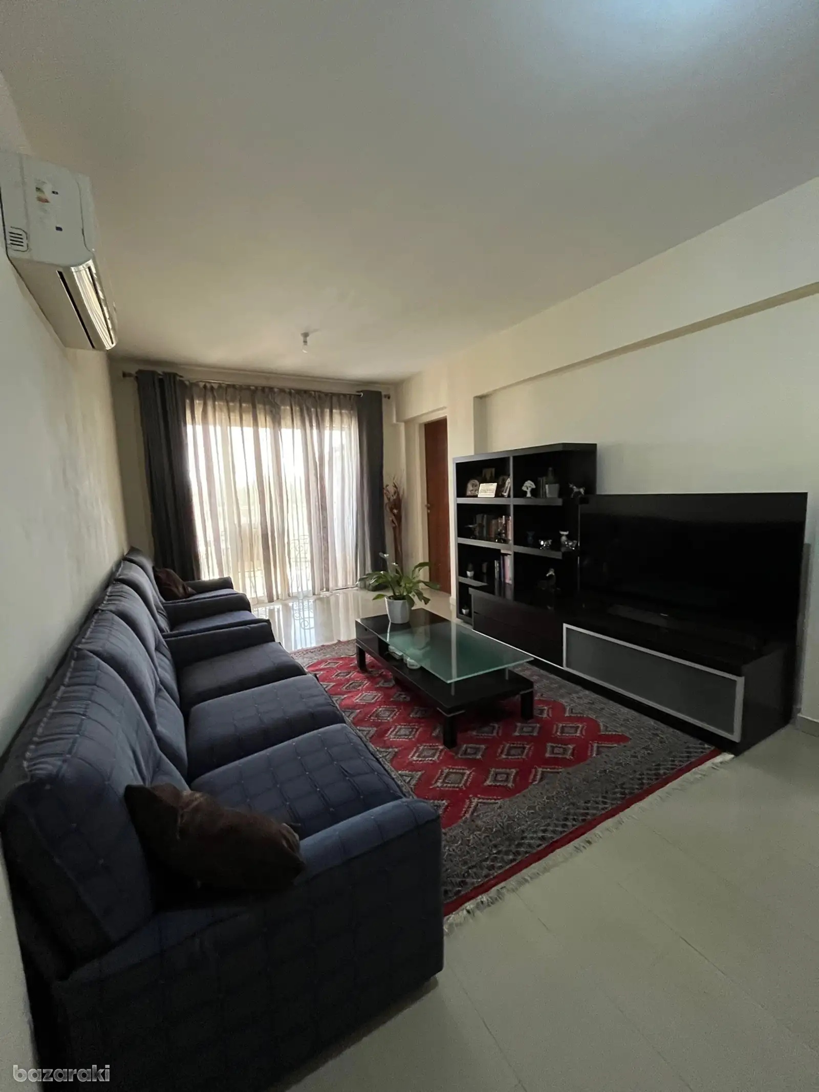 2-bedroom apartment for sale Agios pavlos image 2