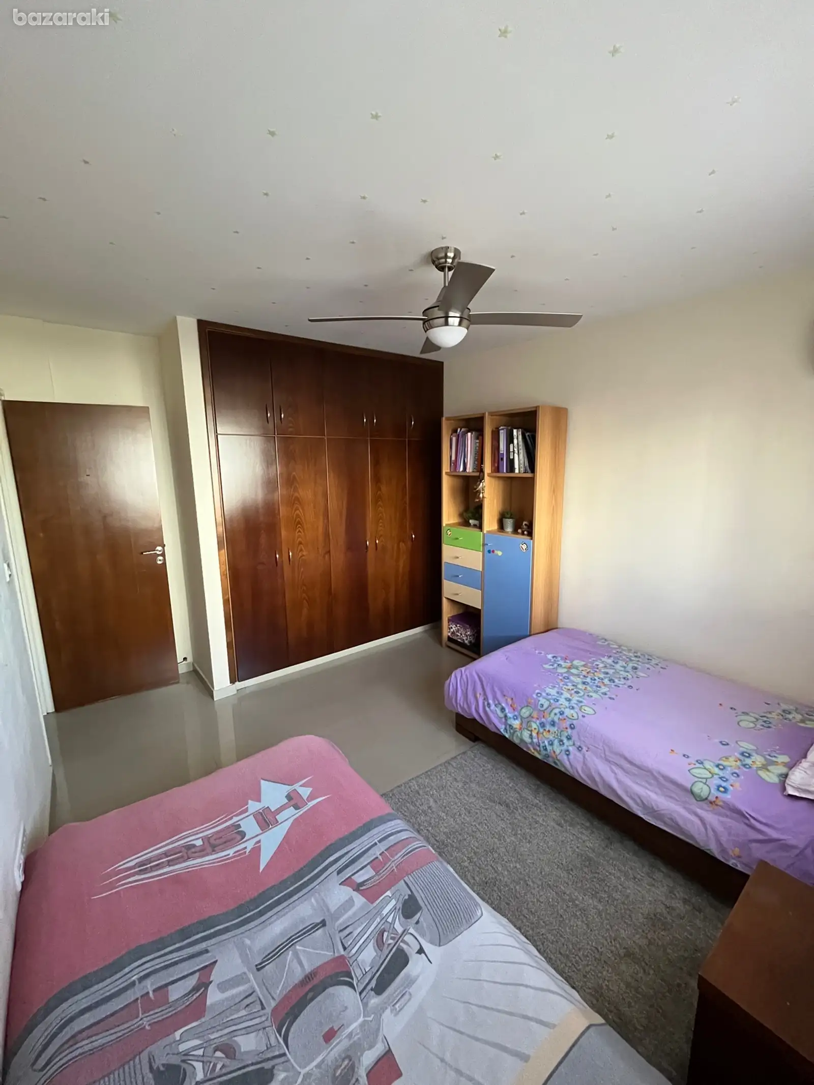 2-bedroom apartment for sale Agios pavlos image 5