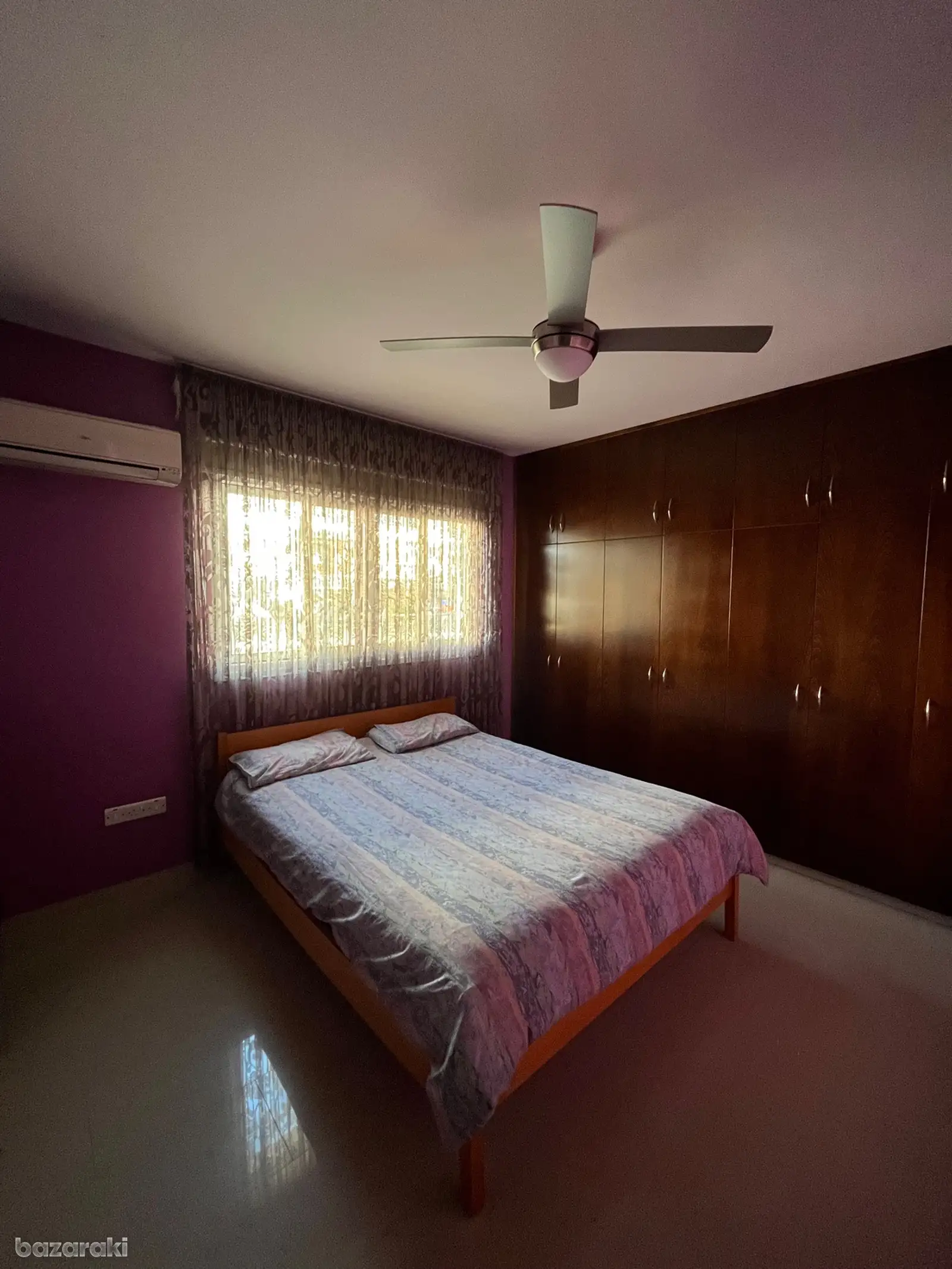 2-bedroom apartment for sale Agios pavlos image 7