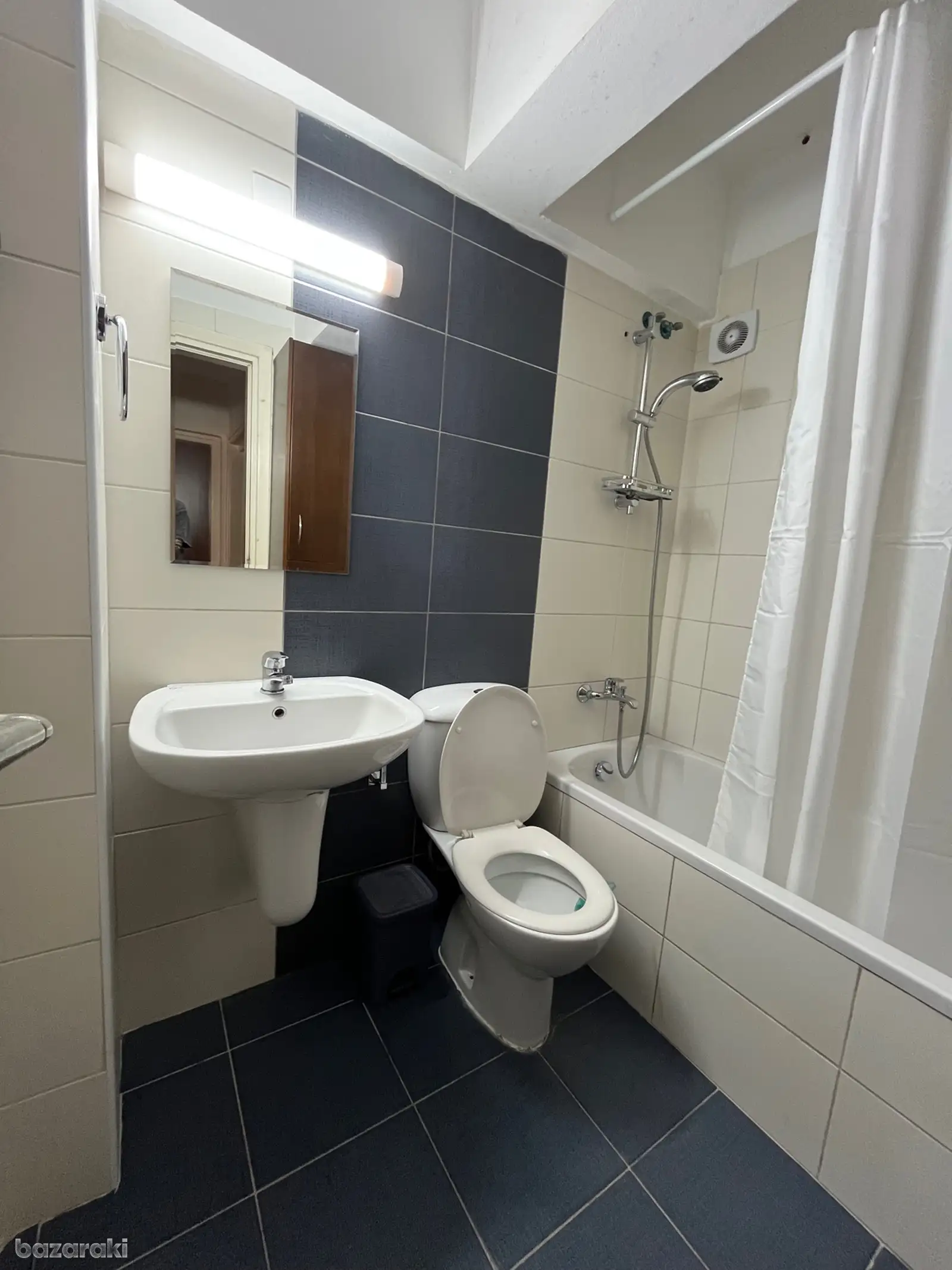 2-bedroom apartment for sale Agios pavlos image 8