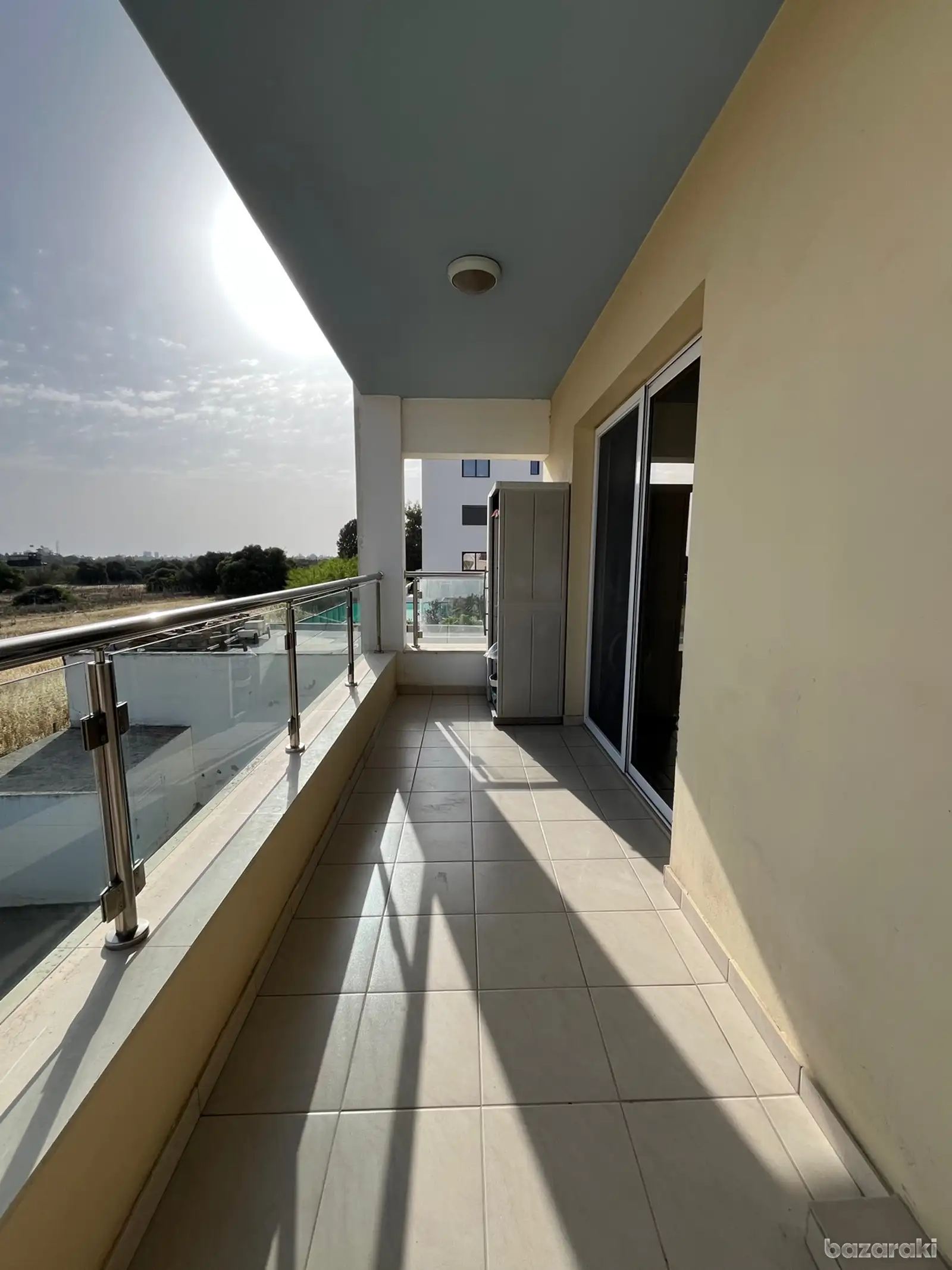 2-bedroom apartment for sale Agios pavlos image 10