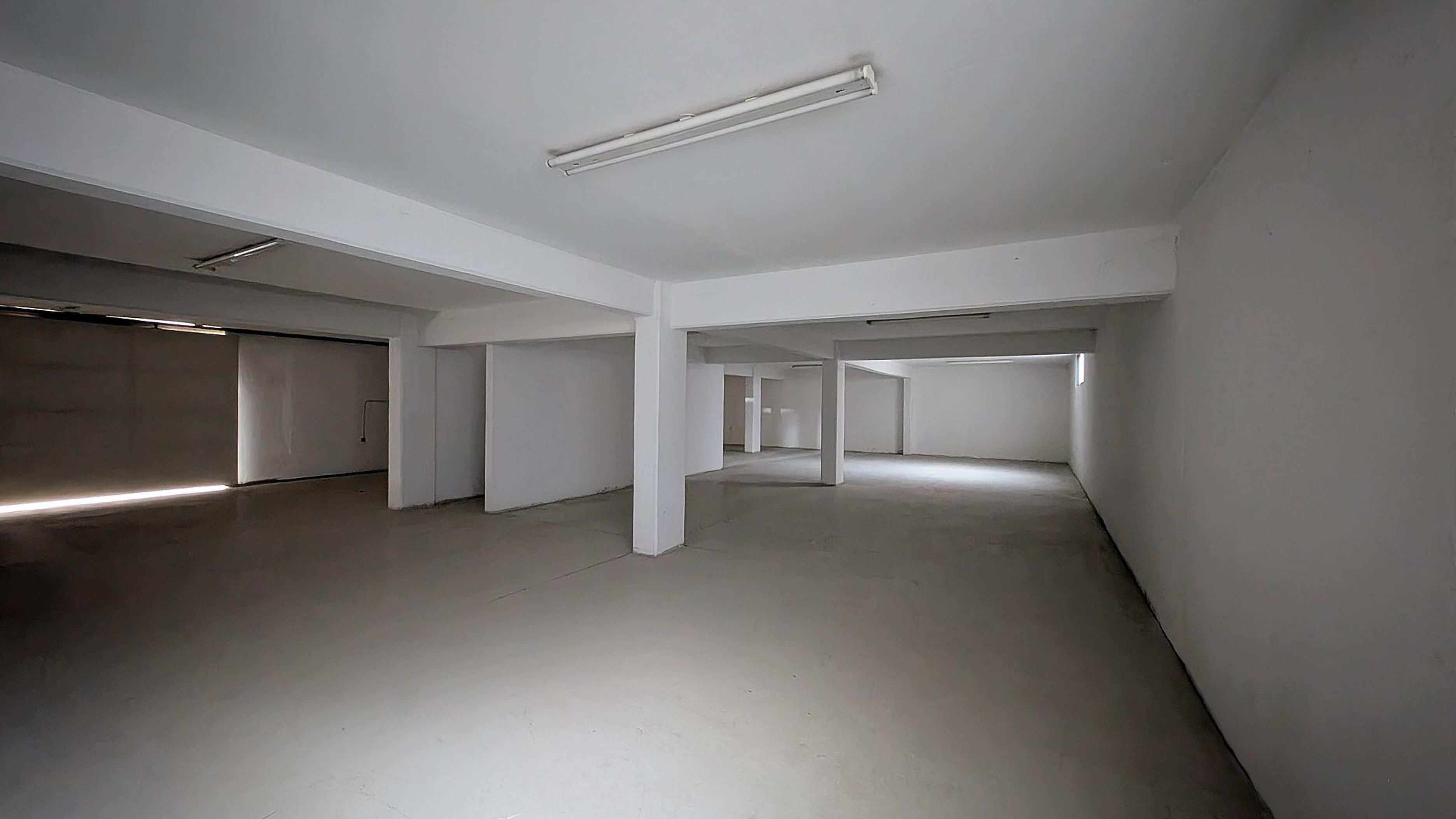 Commercial Building for Sale – Kokkinotrimithia, Nicosia image 10