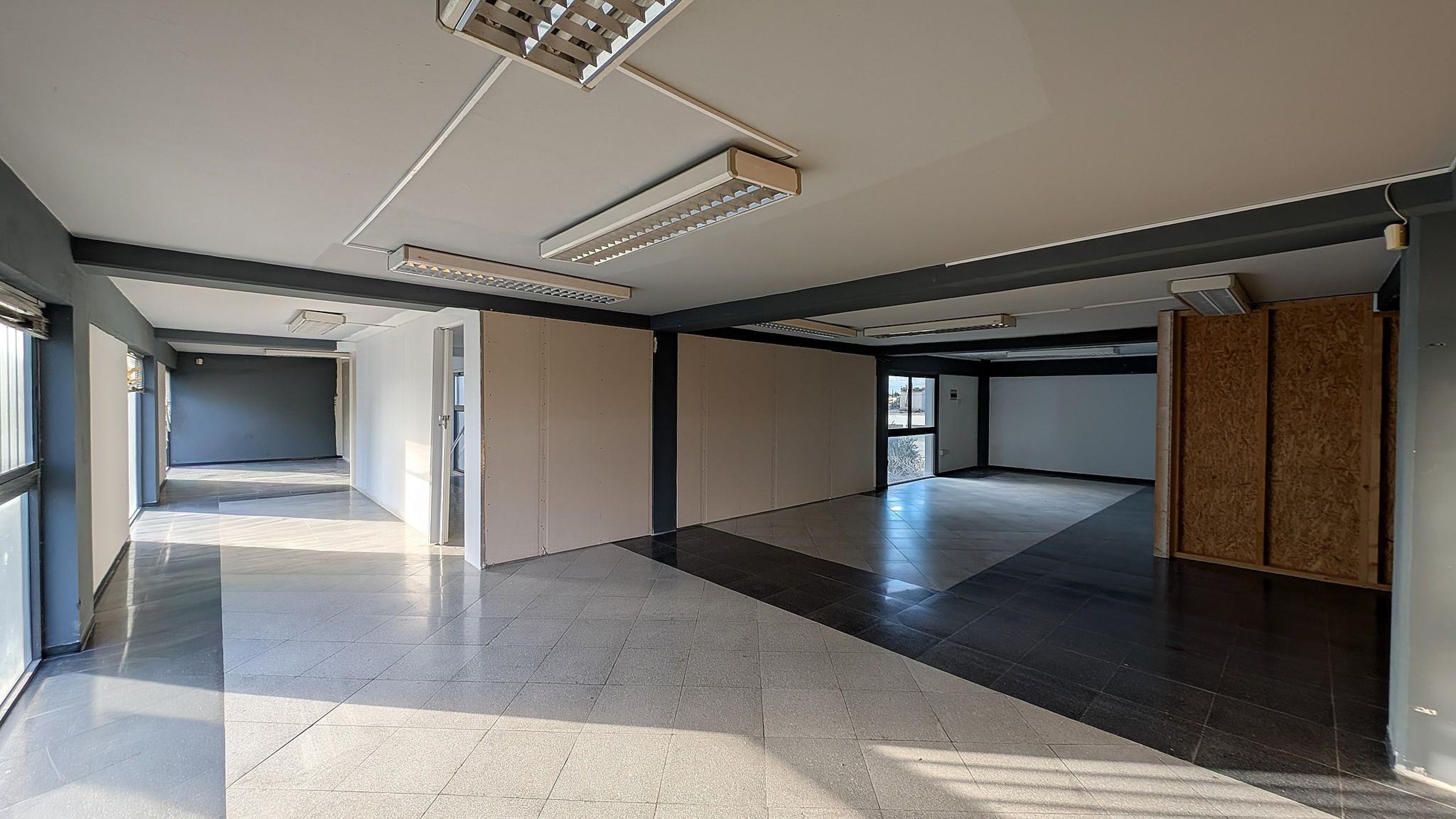 Commercial Building for Sale – Kokkinotrimithia, Nicosia image 12