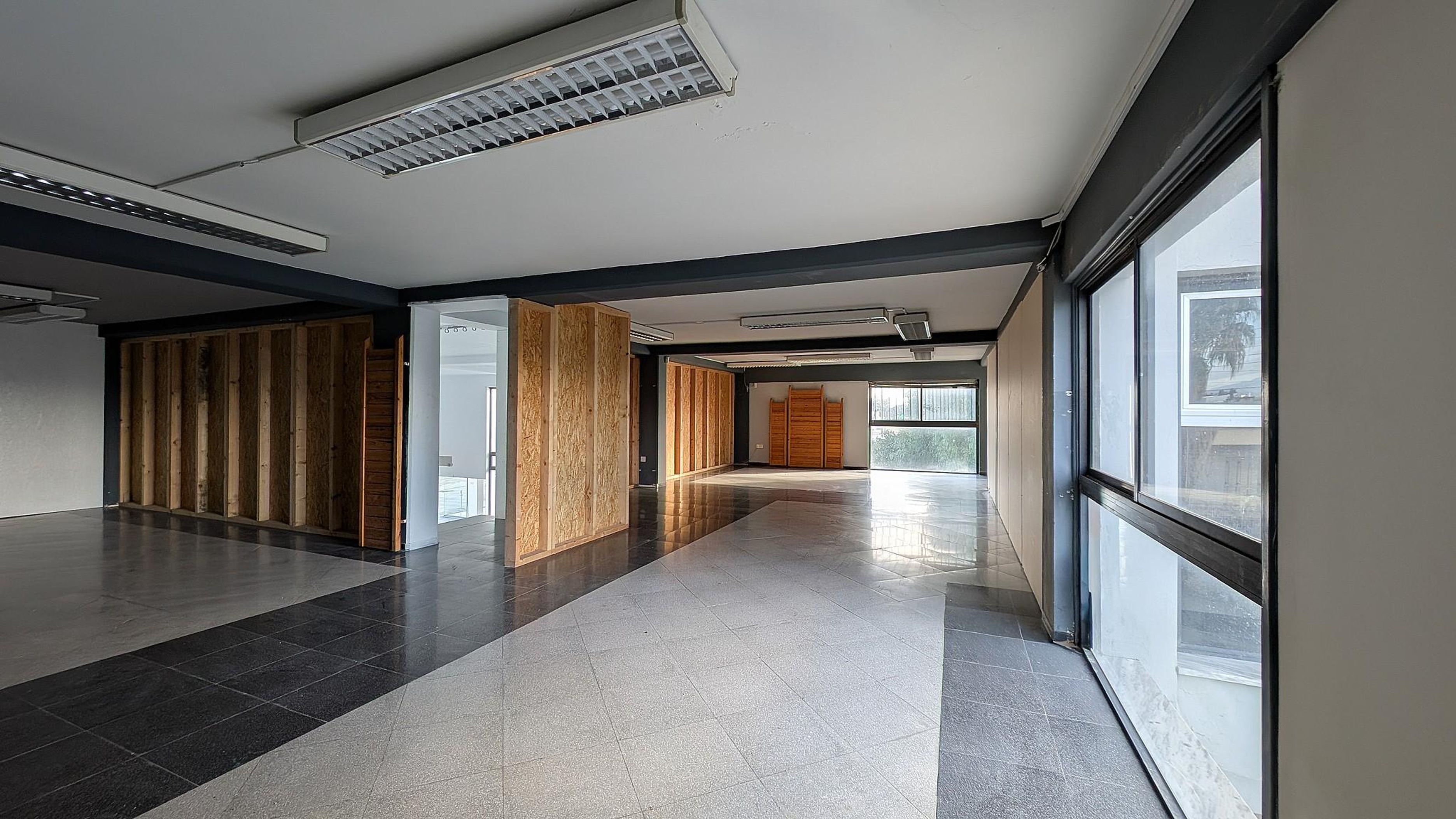 Commercial Building for Sale – Kokkinotrimithia, Nicosia image 13