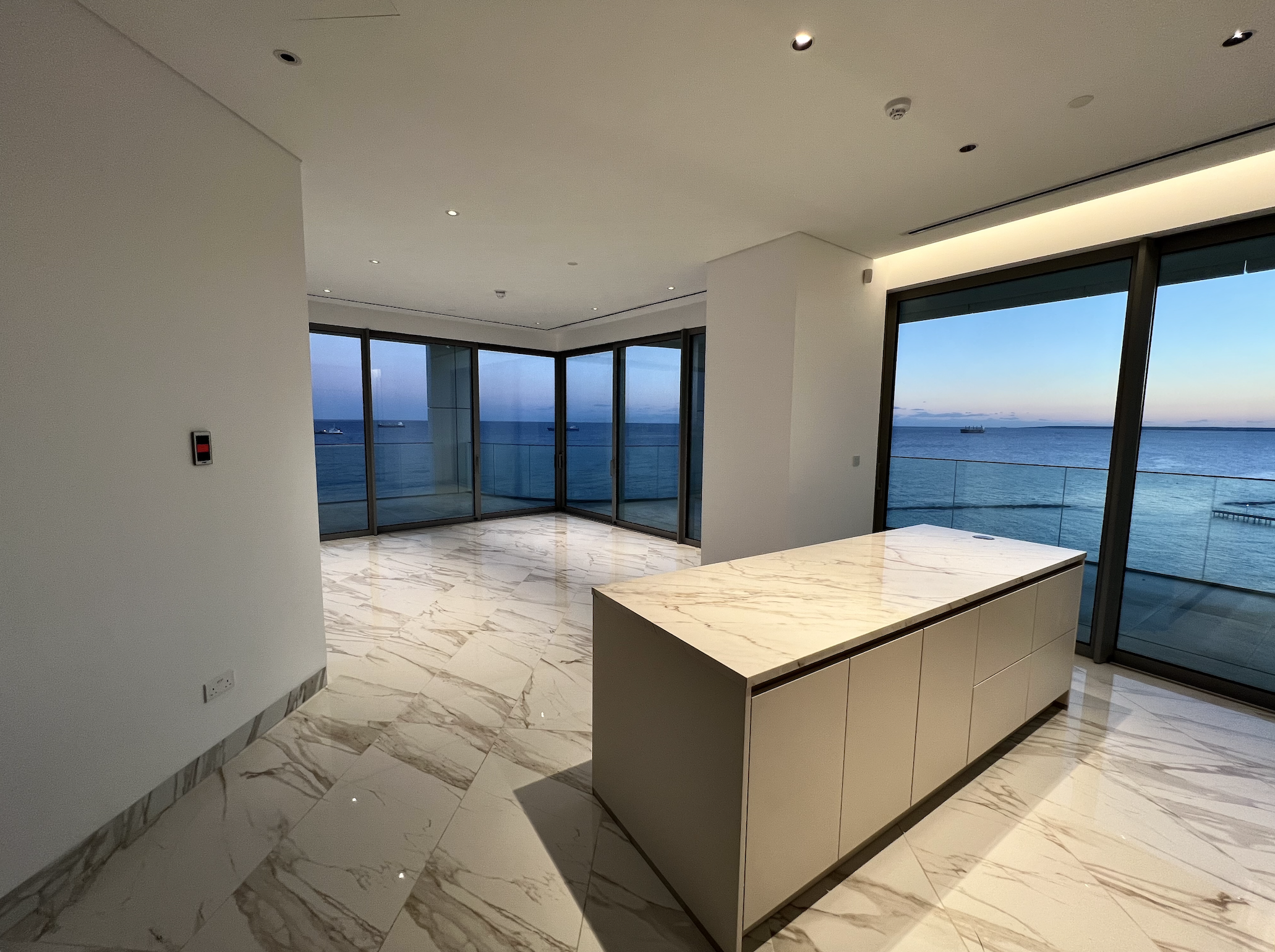 2-bedroom apartment image 3