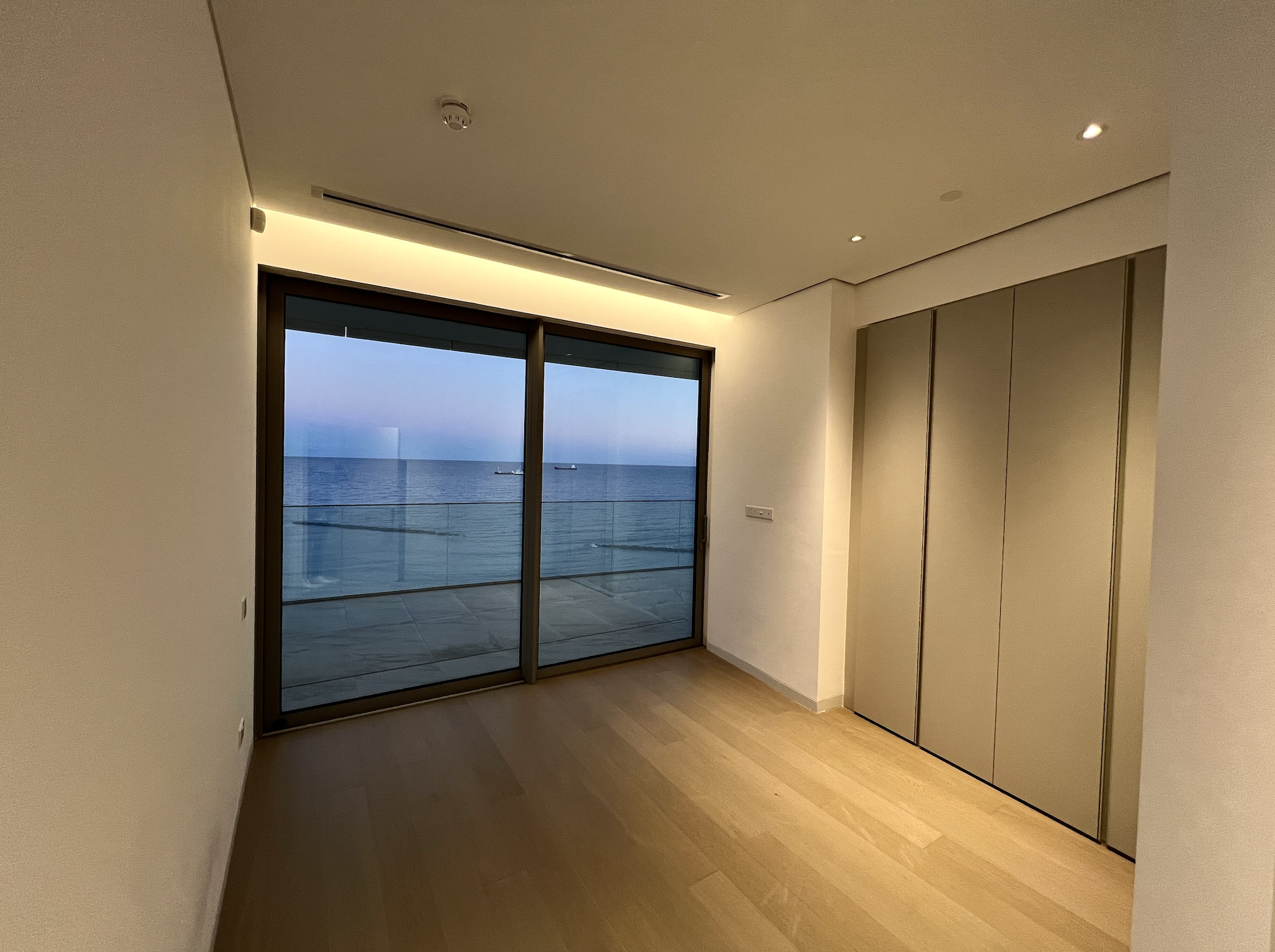 2-bedroom apartment image 4