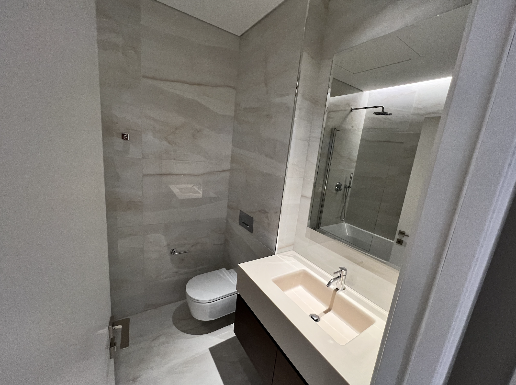 2-bedroom apartment image 5