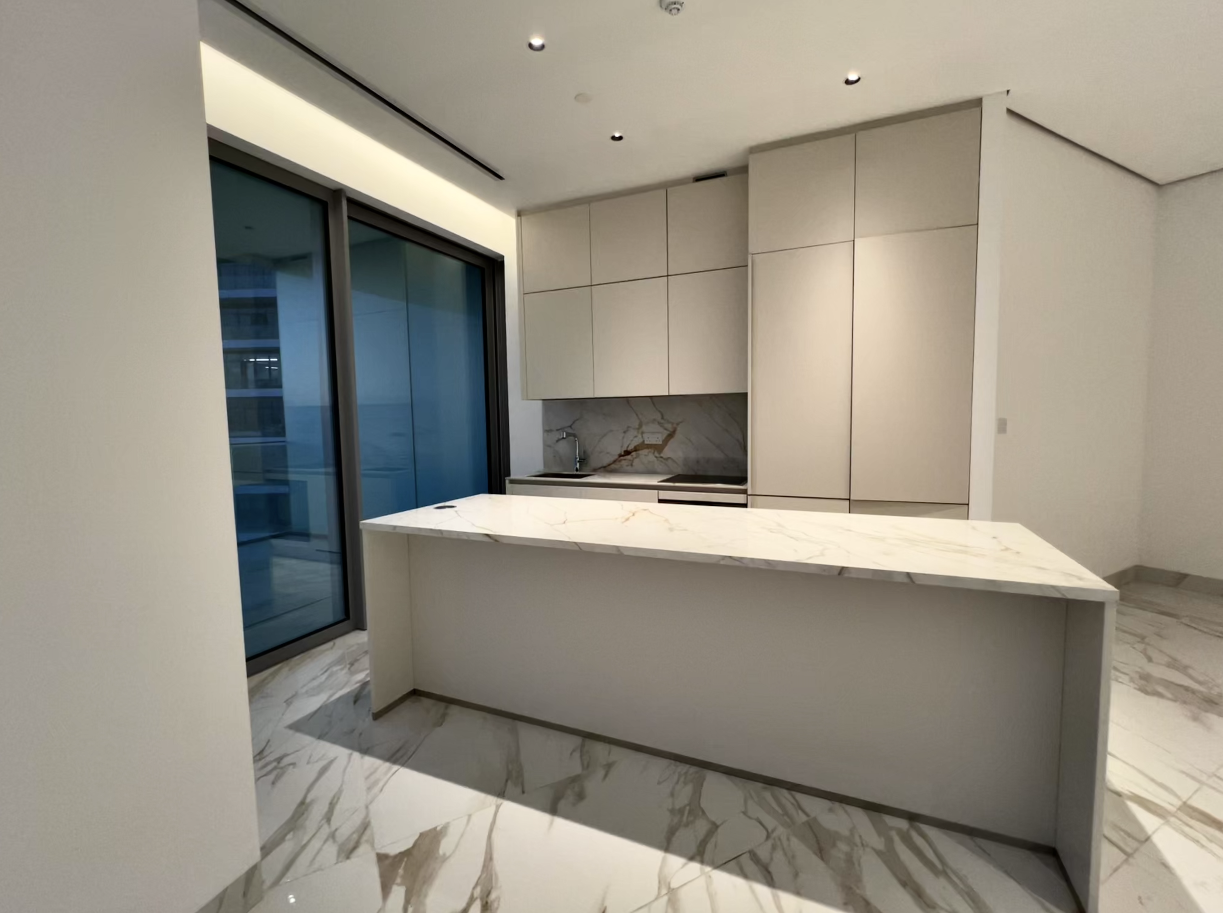 2-bedroom apartment image 10