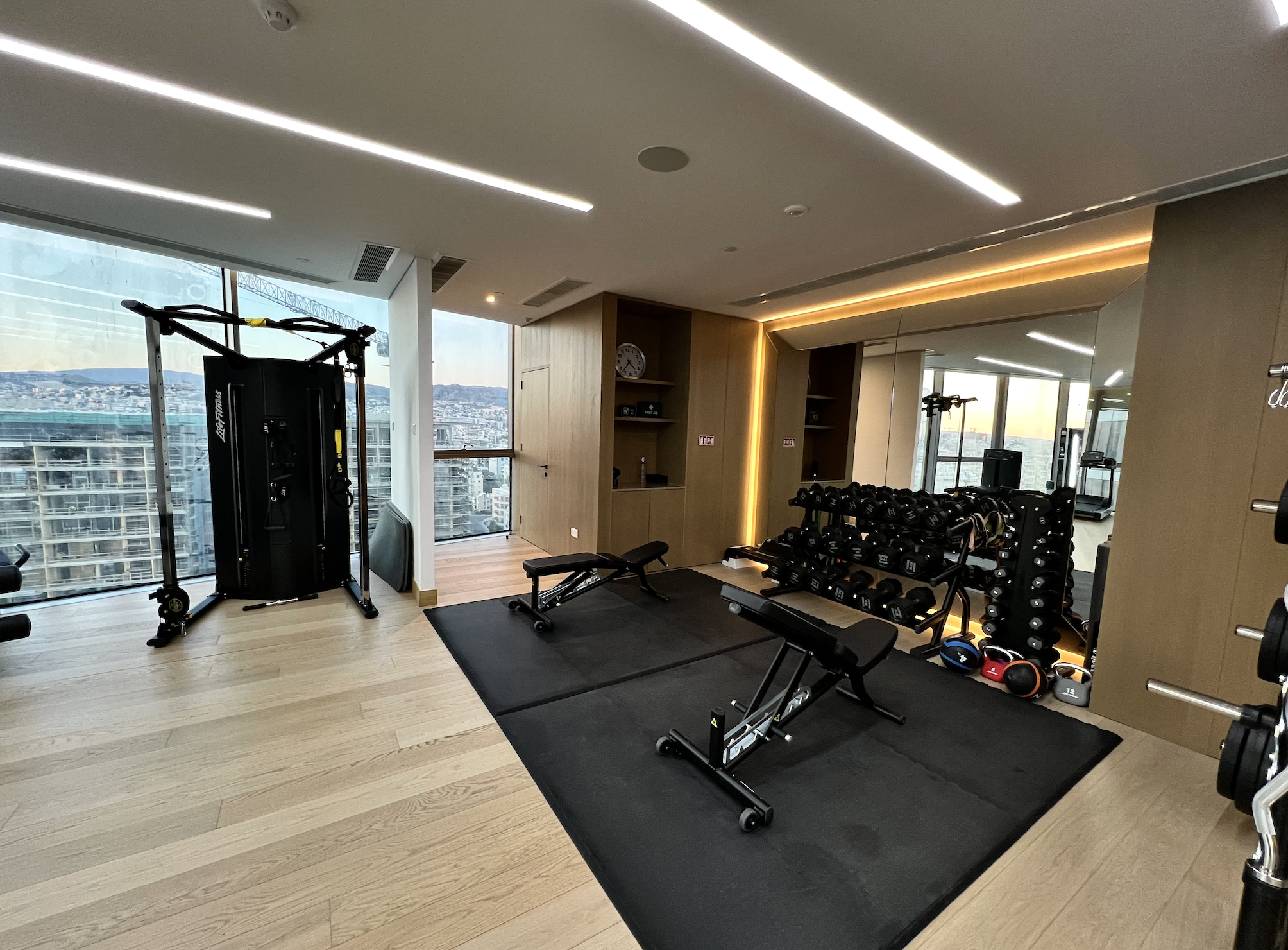 2-bedroom apartment image 8