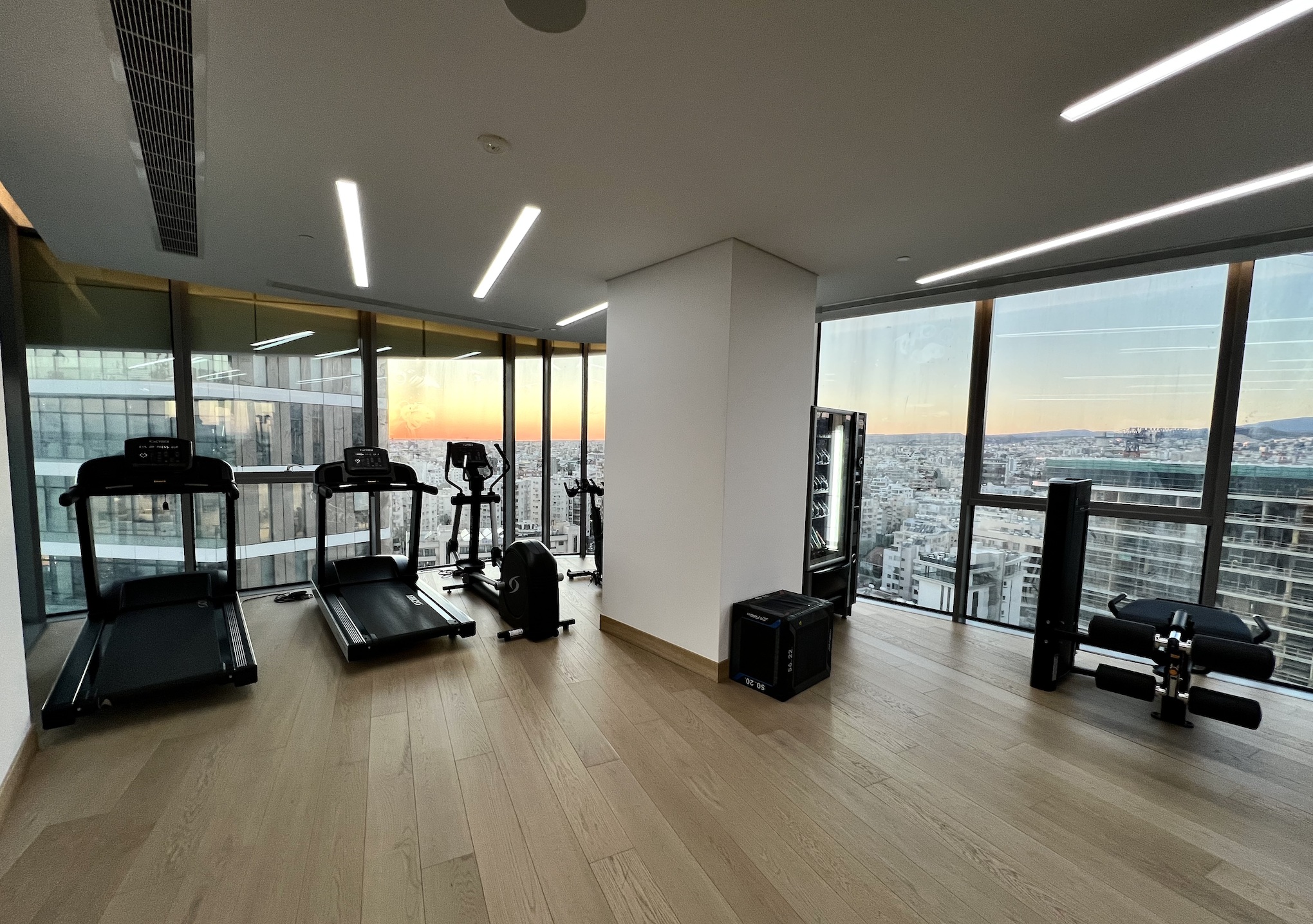 2-bedroom apartment image 9