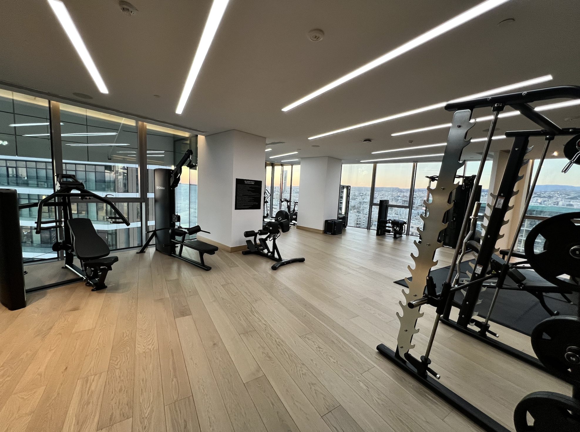 2-bedroom apartment image 7