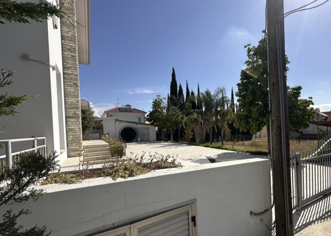 Μονοκατοικία 4 Υπνοδωματίων προς Πώληση - Αρχάγγελος, Λευκωσία image 2