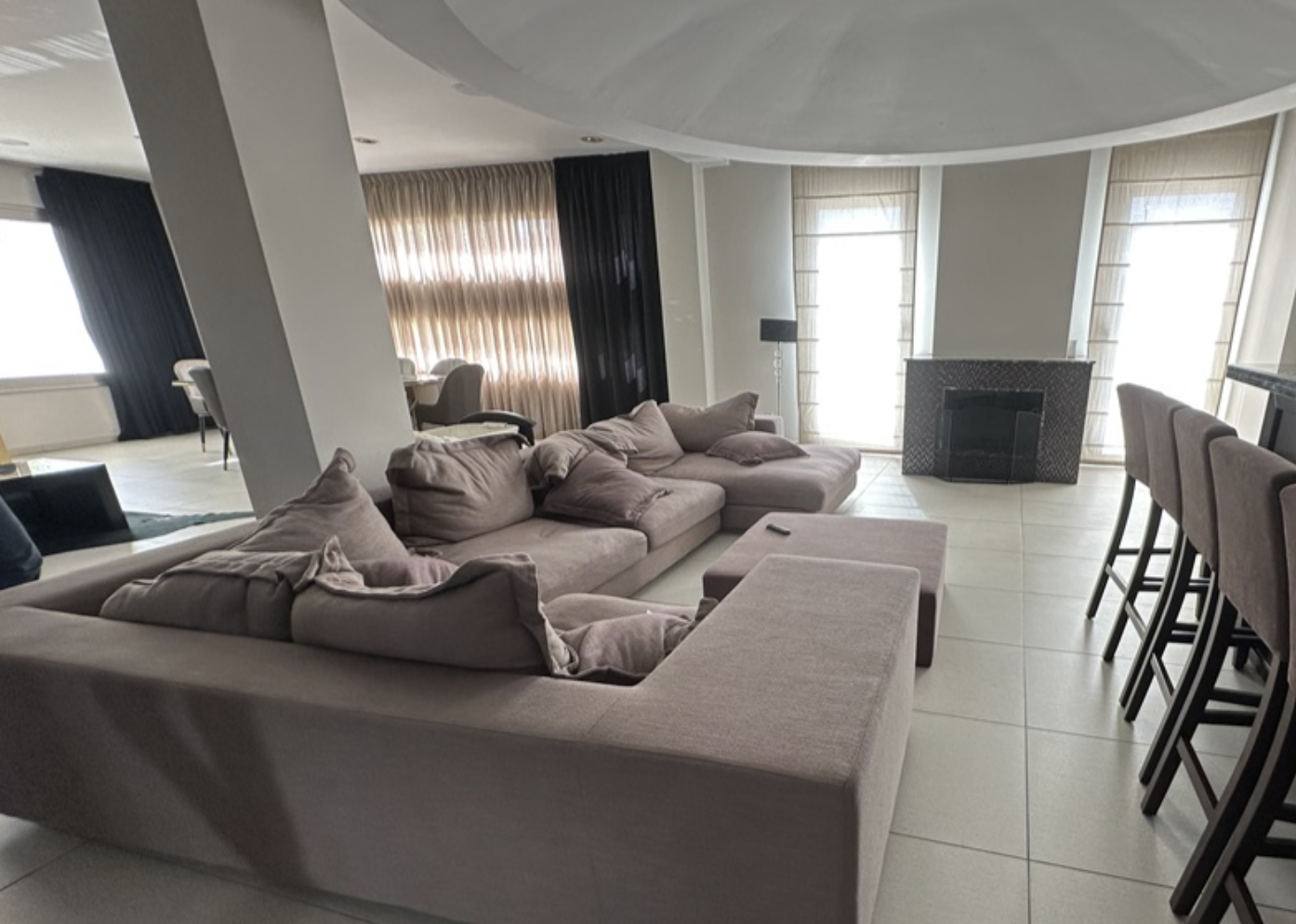 Μονοκατοικία 4 Υπνοδωματίων προς Πώληση - Αρχάγγελος, Λευκωσία image 7