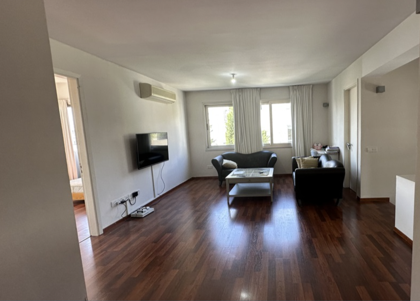 Μονοκατοικία 4 Υπνοδωματίων προς Πώληση - Αρχάγγελος, Λευκωσία image 5