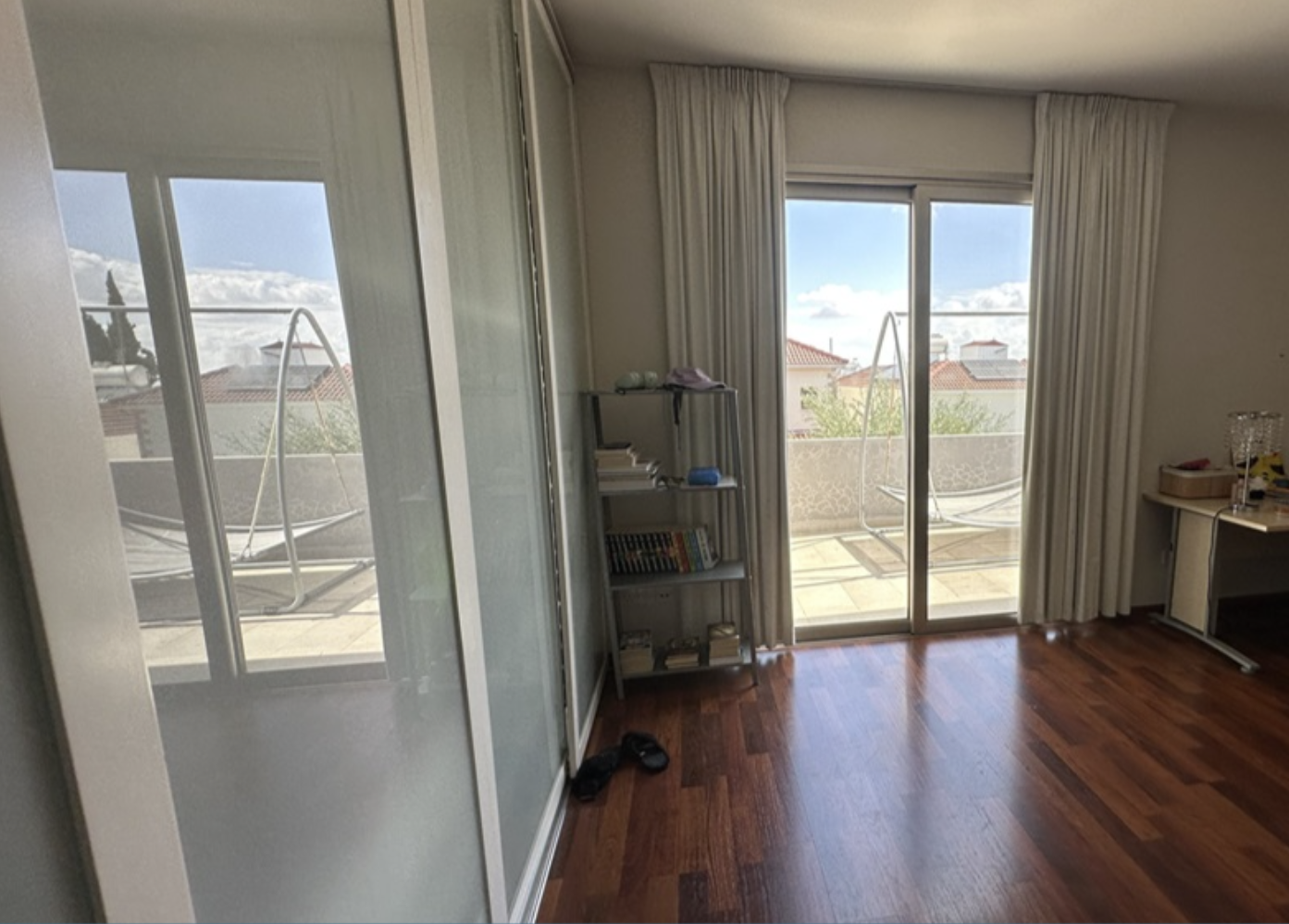 Μονοκατοικία 4 Υπνοδωματίων προς Πώληση - Αρχάγγελος, Λευκωσία image 8