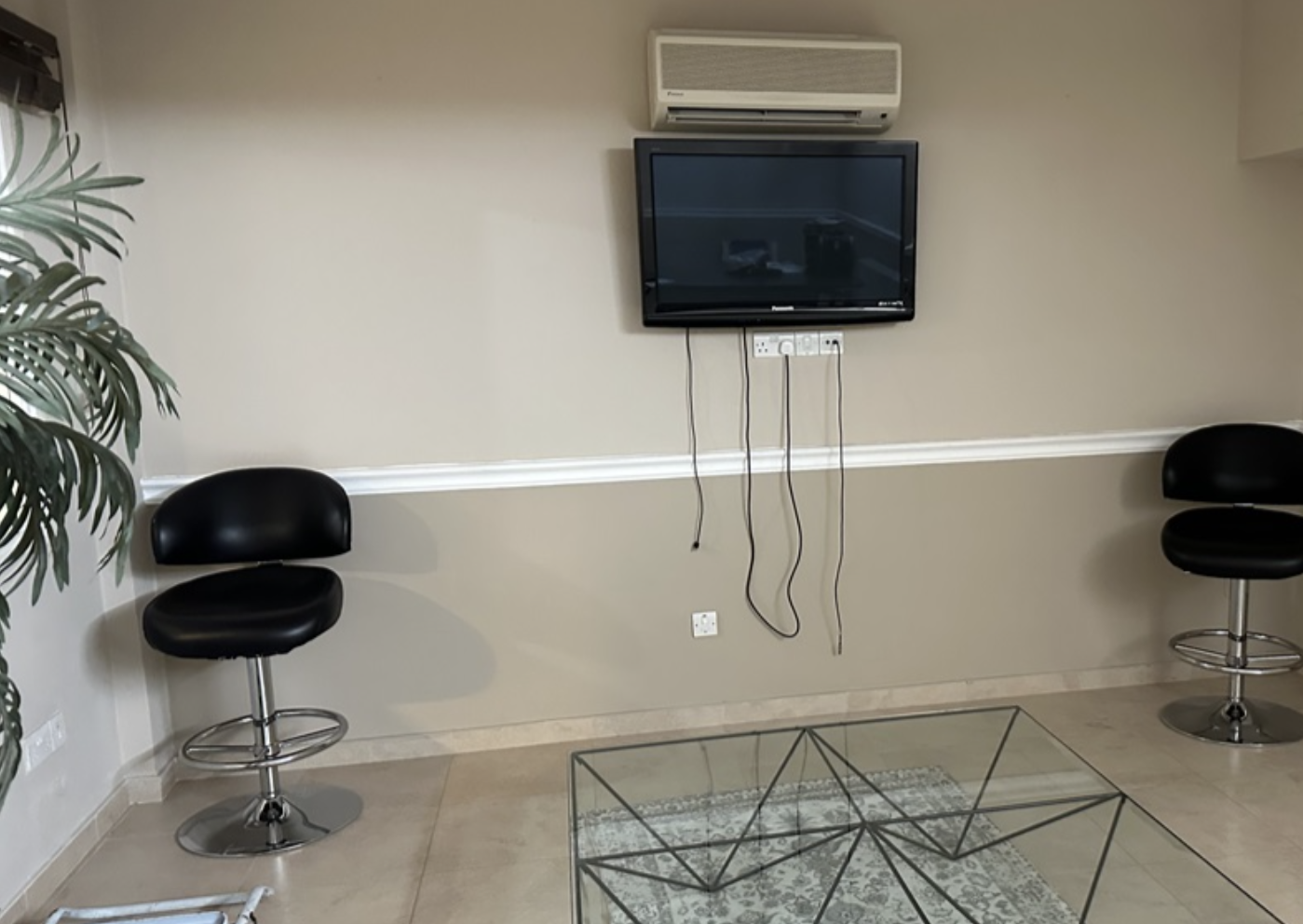 Μονοκατοικία 4 Υπνοδωματίων προς Πώληση - Αρχάγγελος, Λευκωσία image 4