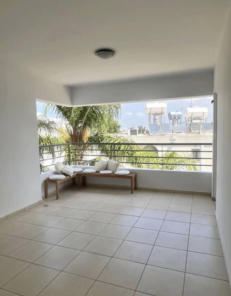 2-bedroom apartment image 5