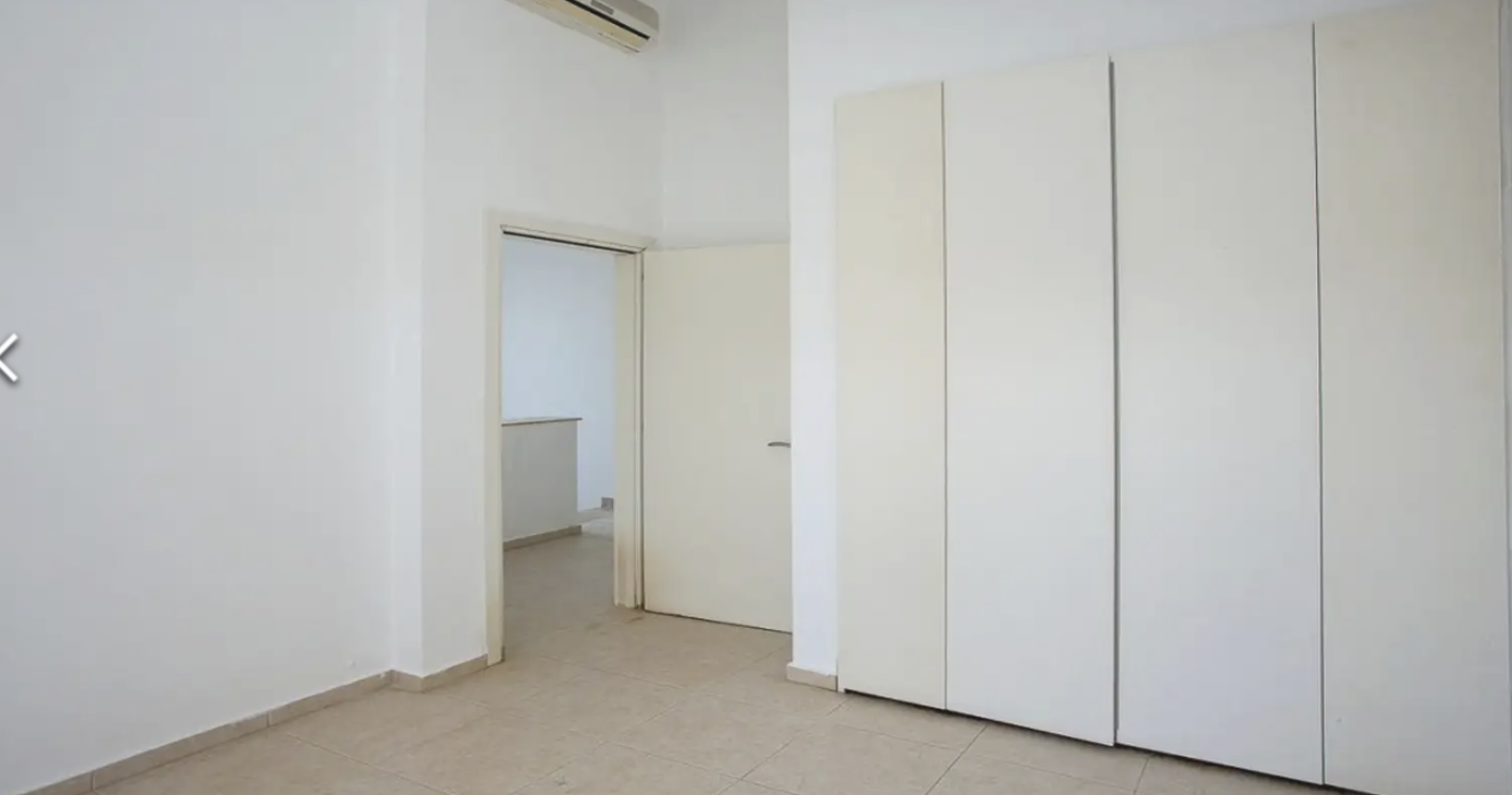 Detached 3-Bedroom House with Private Pool - Mandria, Limassol District image 2