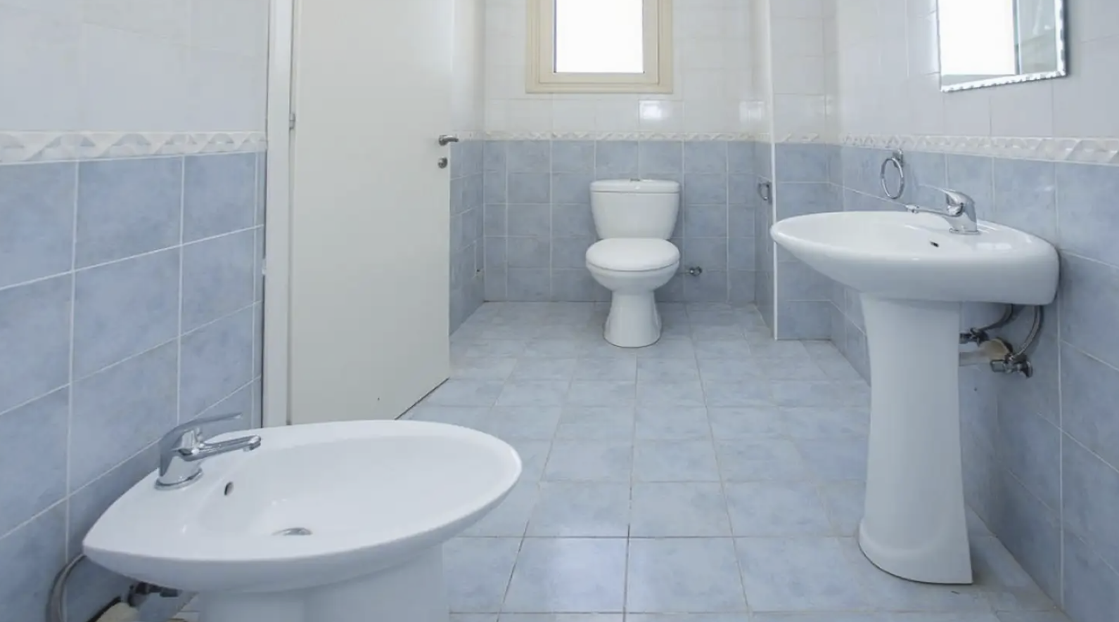 Detached 3-Bedroom House with Private Pool - Mandria, Limassol District image 7