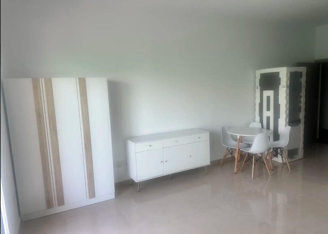 For Rent - Modern Fully Furnished Studio in Lakatamia image 2