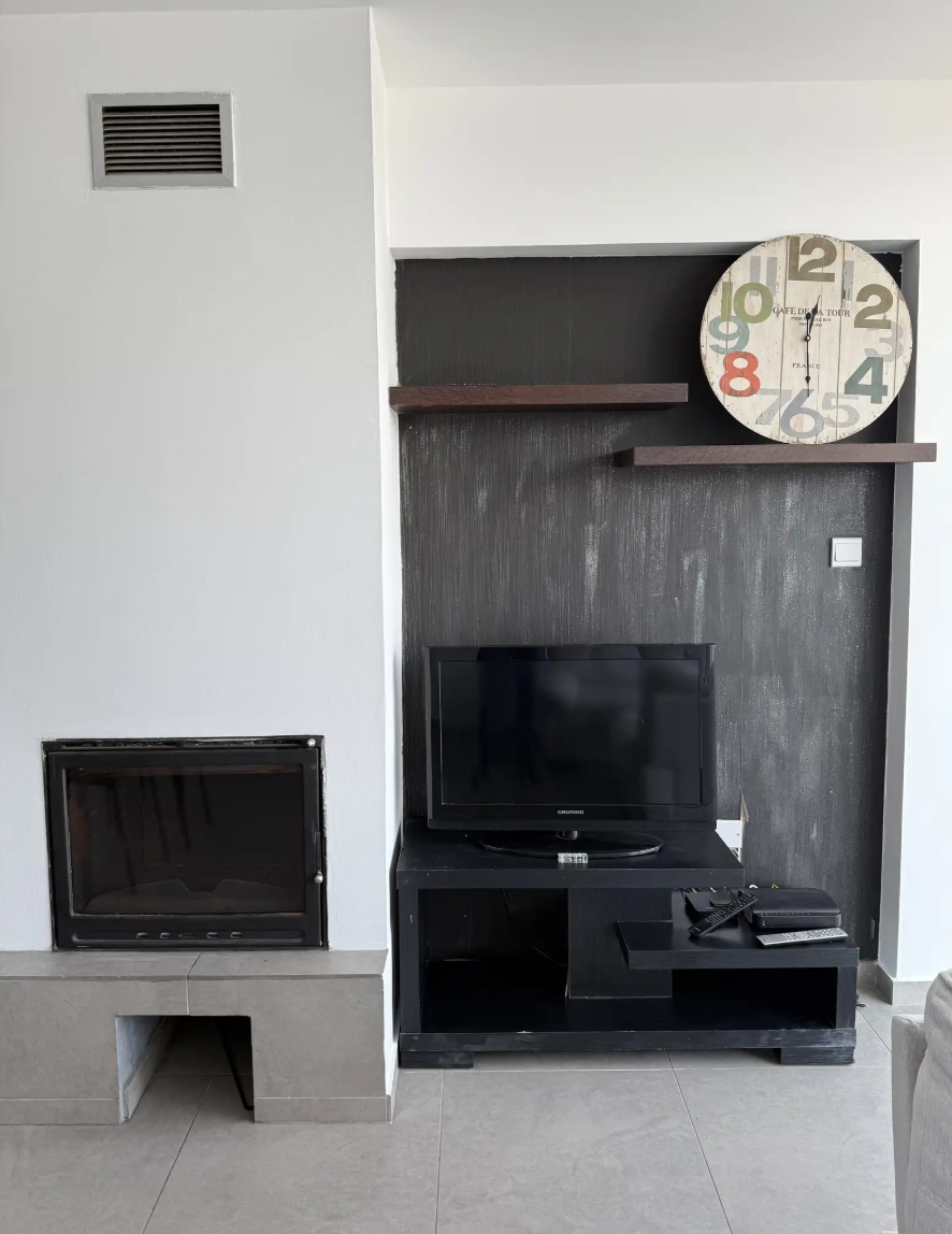 1-bedroom apartment image 4