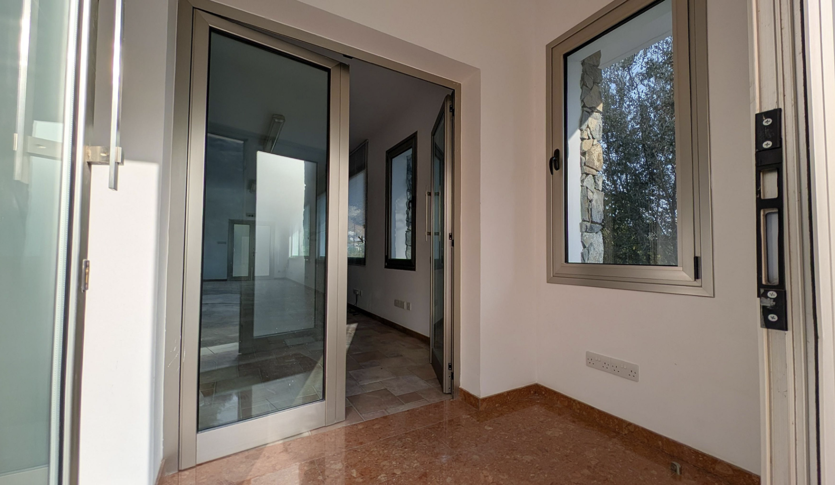 Spacious Two-Storey Residence image 2