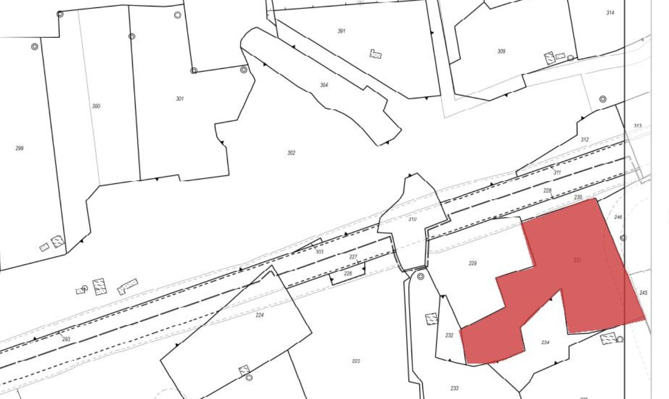 Prime Touristic Land for Development - Sotira, Famagusta District image 2