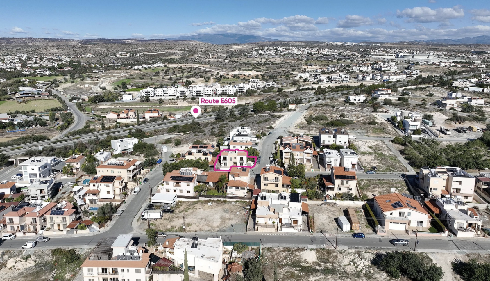 Two-Storey Detached Luxury Home image 12