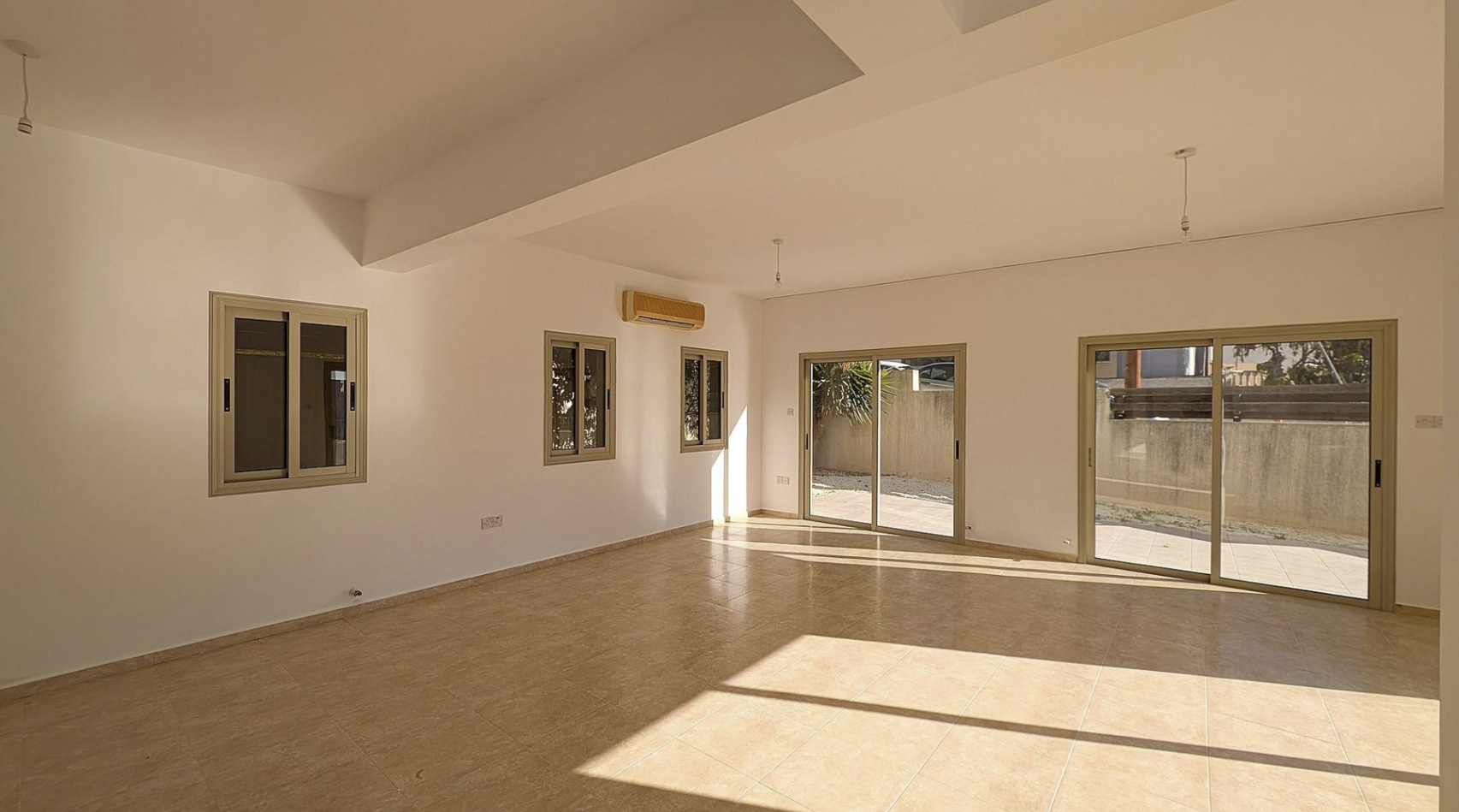 Two-Storey Detached Luxury Home image 10