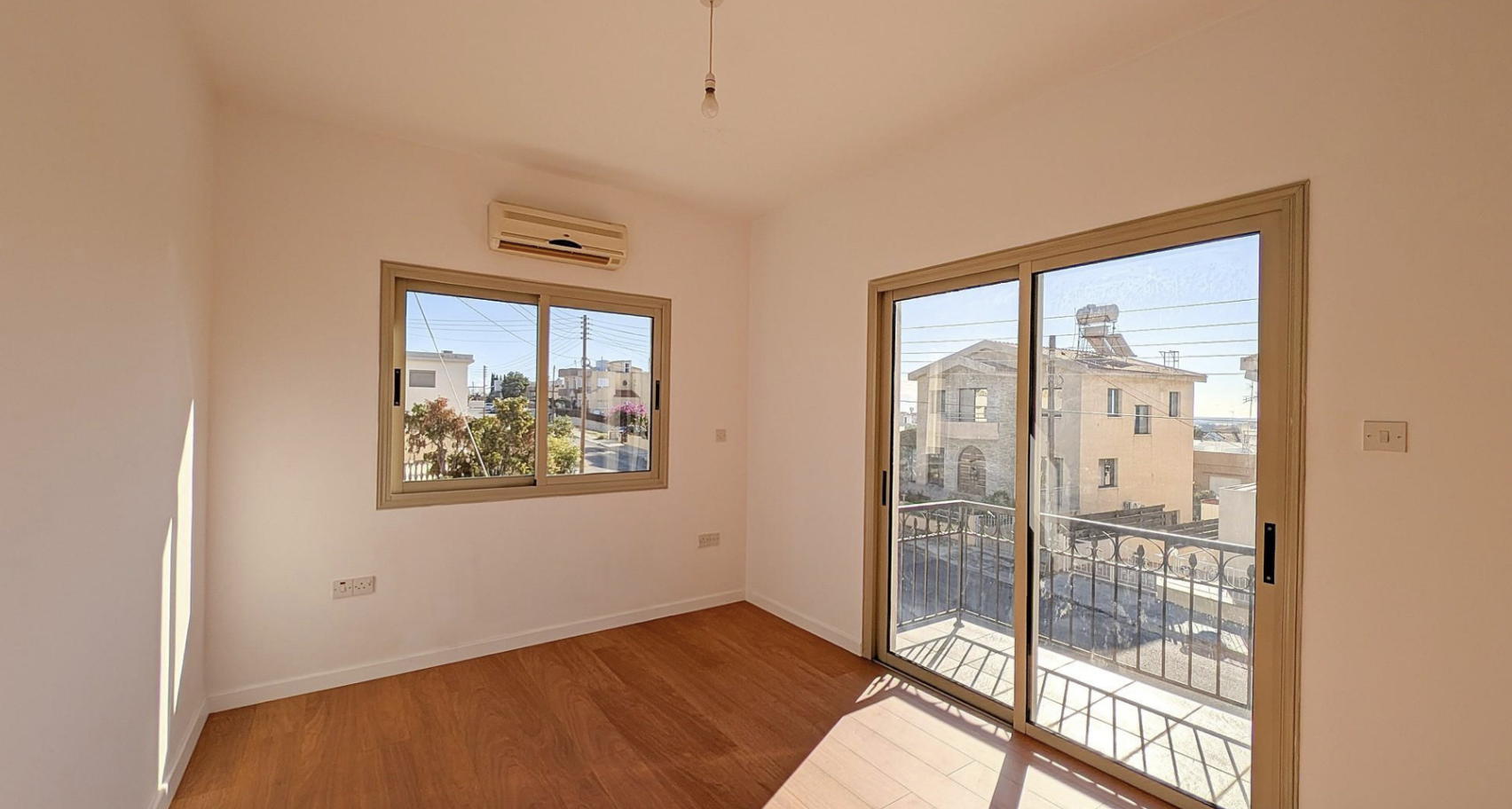 Two-Storey Detached Luxury Home image 9