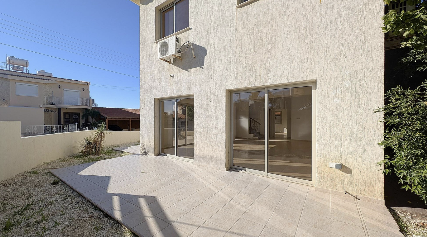 Two-Storey Detached Luxury Home image 5