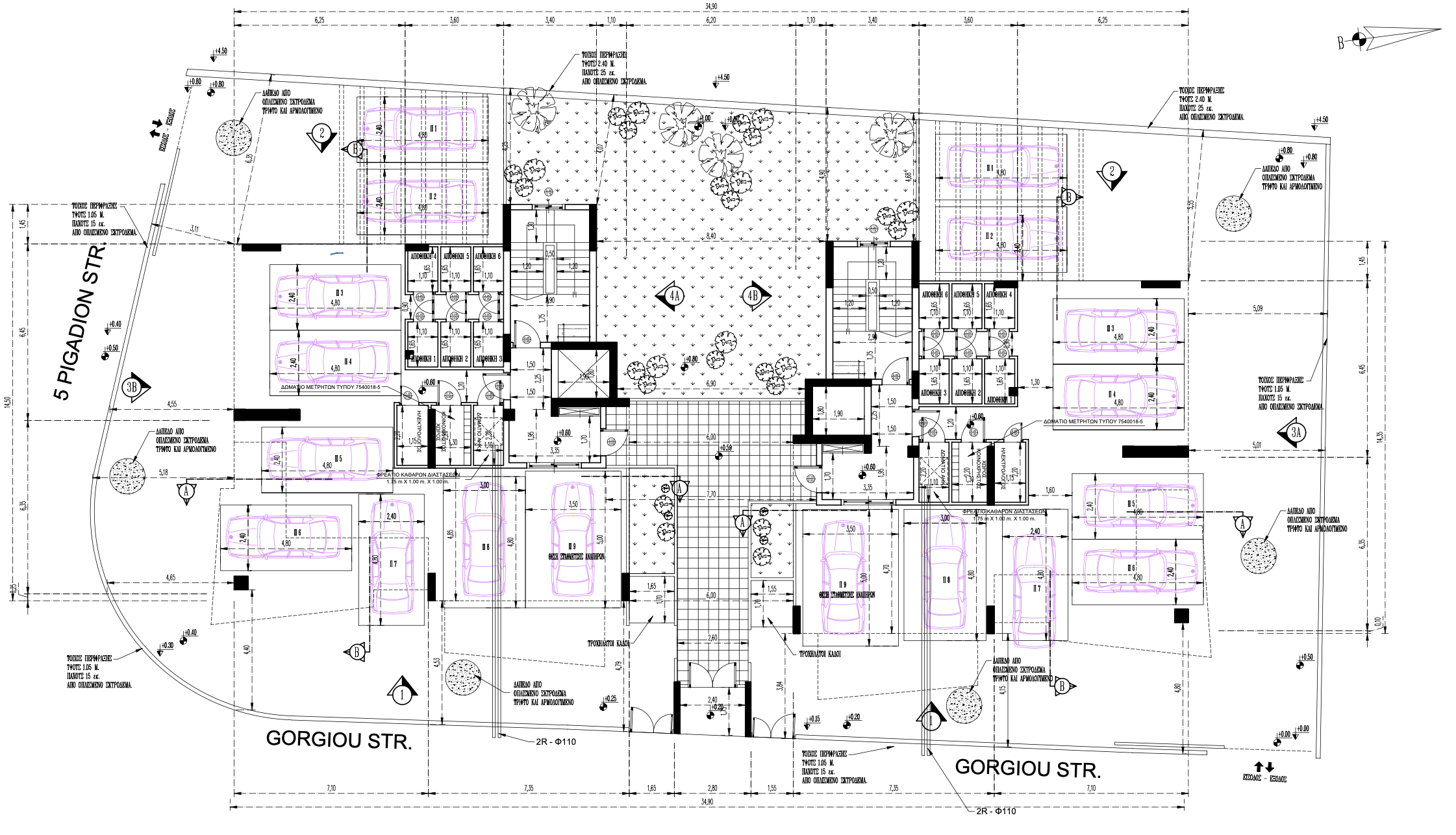 2-bedroom apartment image 11