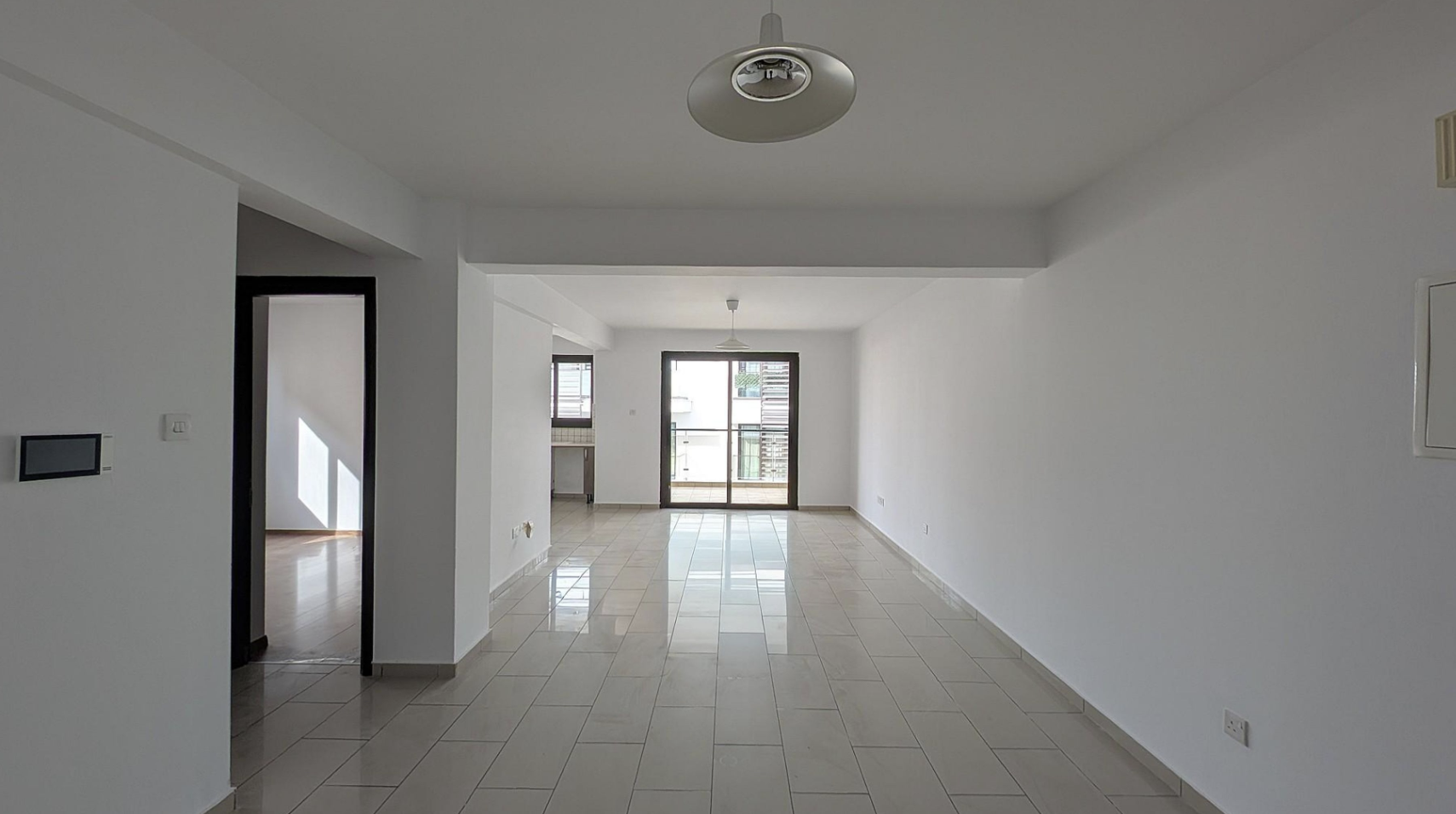 Two Bedroom Apartment, Agios Athanasios, Limassol image 4