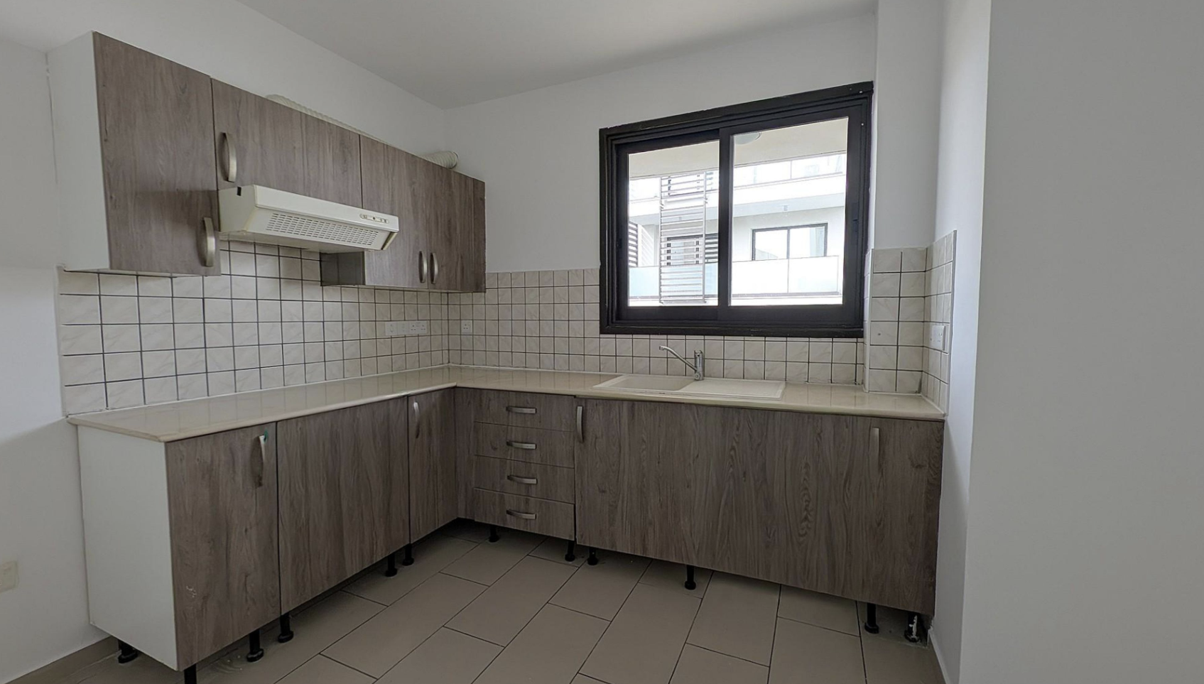 Two Bedroom Apartment, Agios Athanasios, Limassol image 8