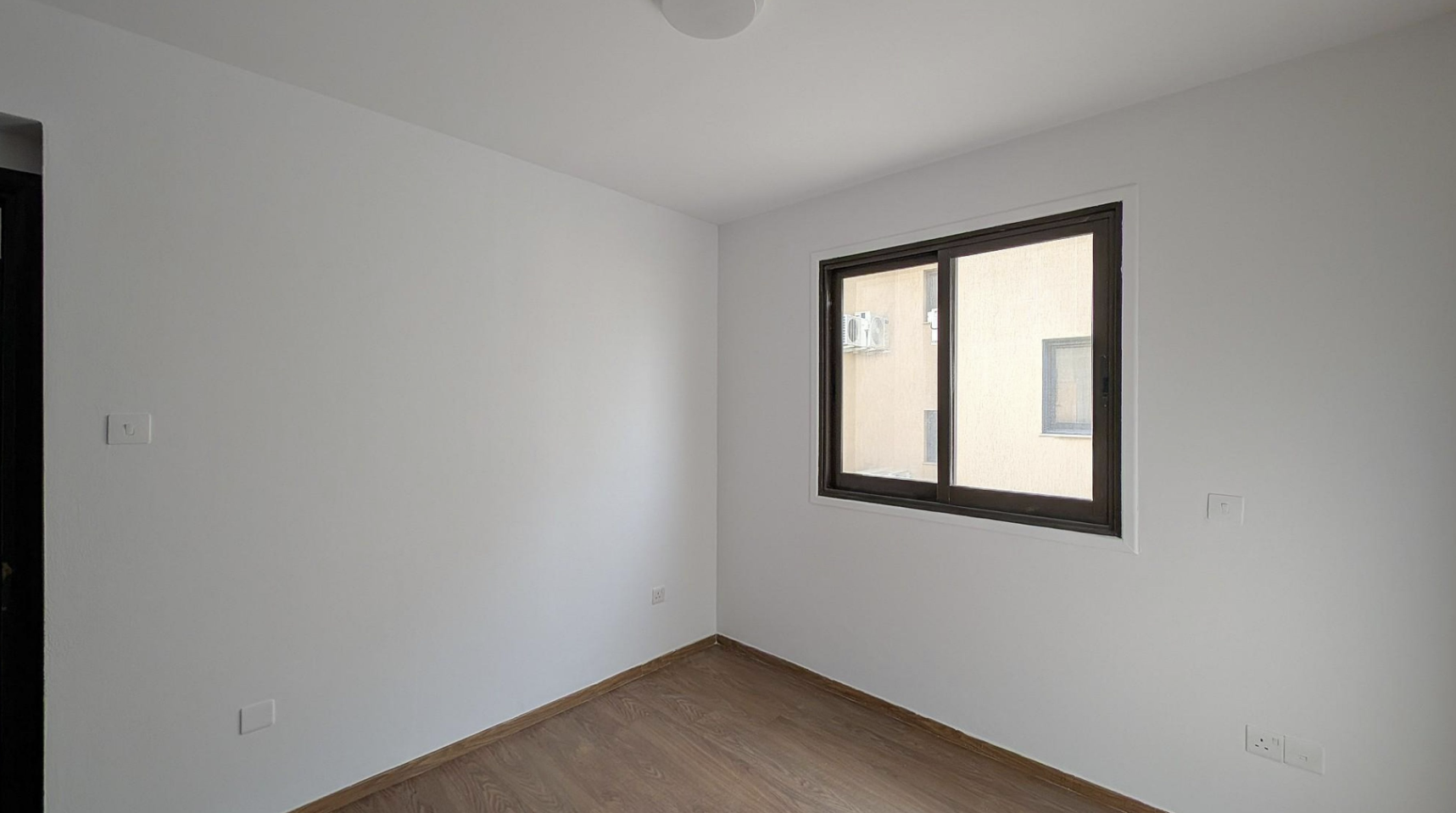 Two Bedroom Apartment, Agios Athanasios, Limassol image 9