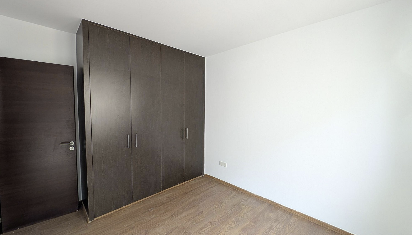 Two Bedroom Apartment, Agios Athanasios, Limassol image 10