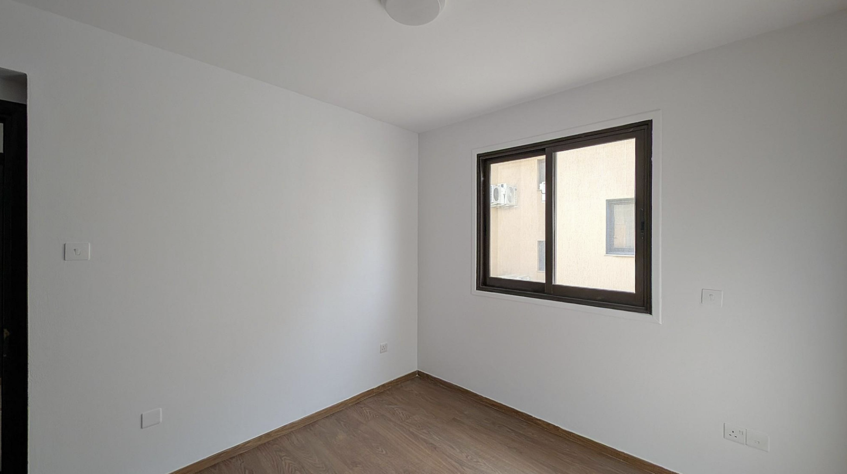 Two Bedroom Apartment, Agios Athanasios, Limassol image 13