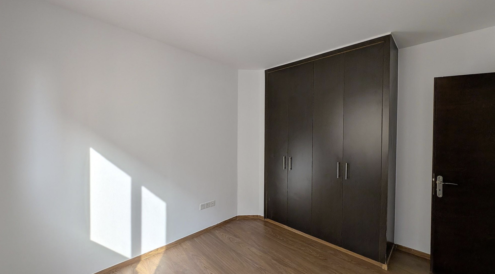 Two Bedroom Apartment, Agios Athanasios, Limassol image 14