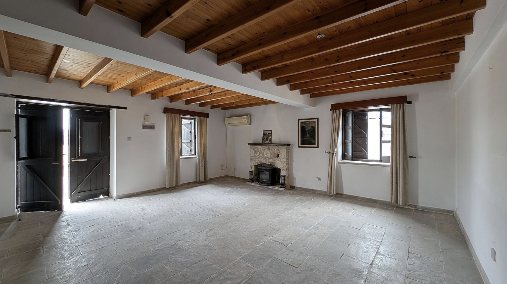 4 Bedroom House -NEO CHORIO, PAPHOS image 10