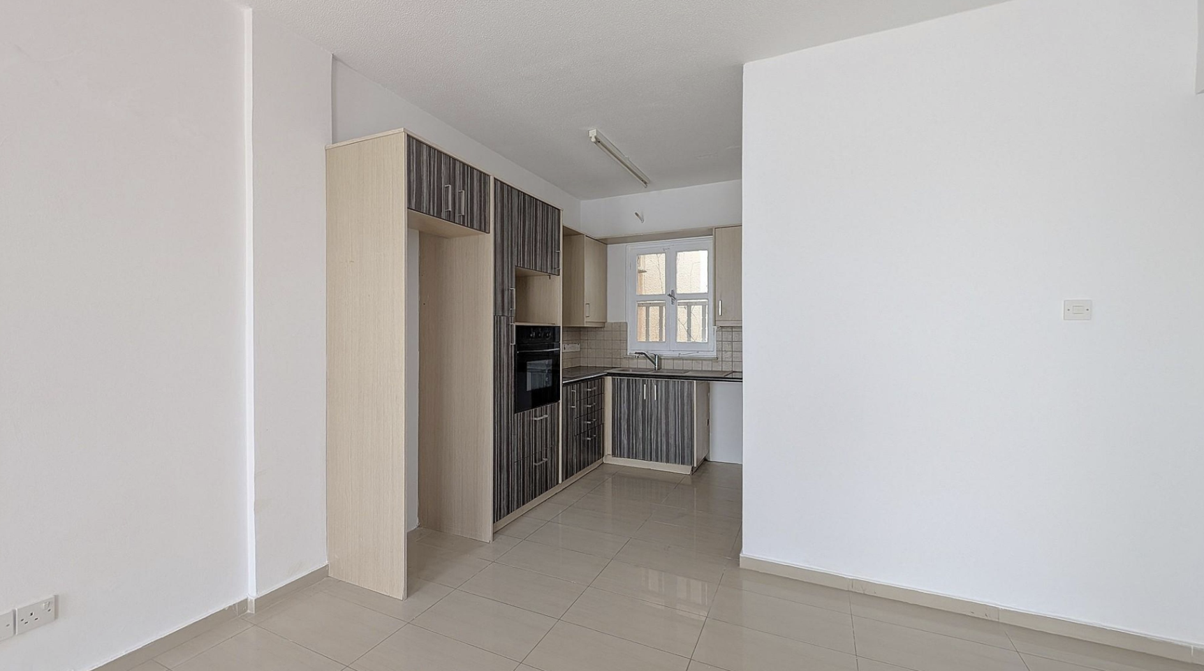 Two Bedroom Aparment - Paralimni image 12