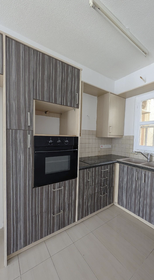 Two Bedroom Aparment - Paralimni image 15