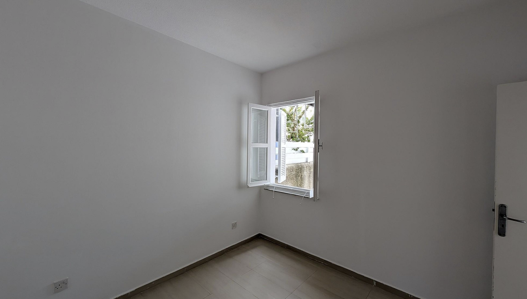 Two Bedroom Aparment - Paralimni image 17