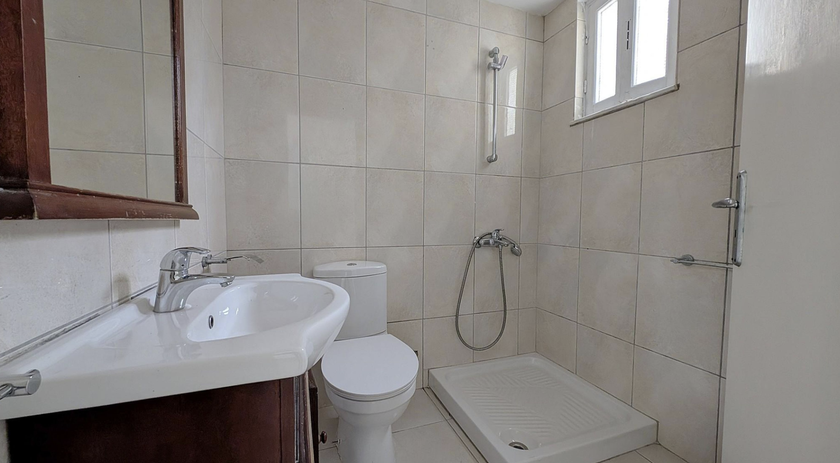 Two Bedroom Aparment - Paralimni image 18