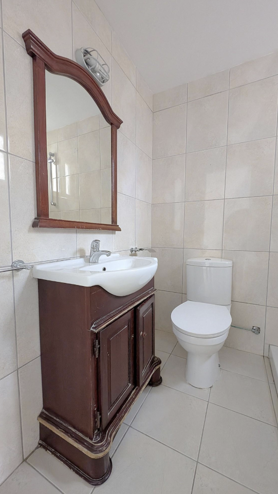 Two Bedroom Aparment - Paralimni image 19