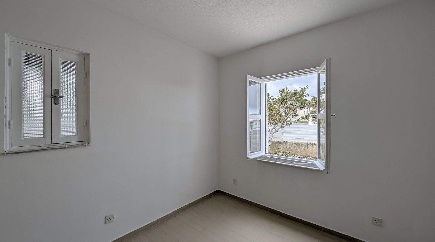 Two Bedroom Aparment - Paralimni image 20