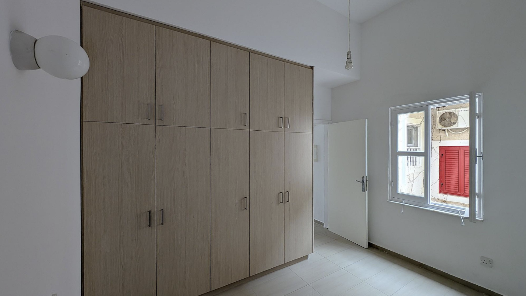 Two Bedroom Aparment - Paralimni image 22