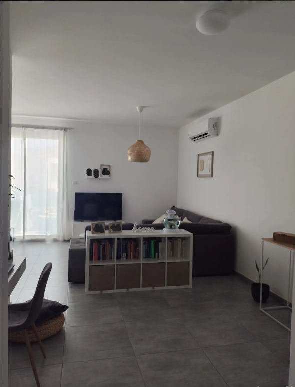 Πωλείται Διαμέρισμα 2 Υπνοδωματίων – Ανθούπολη, Λακατάμια image 4