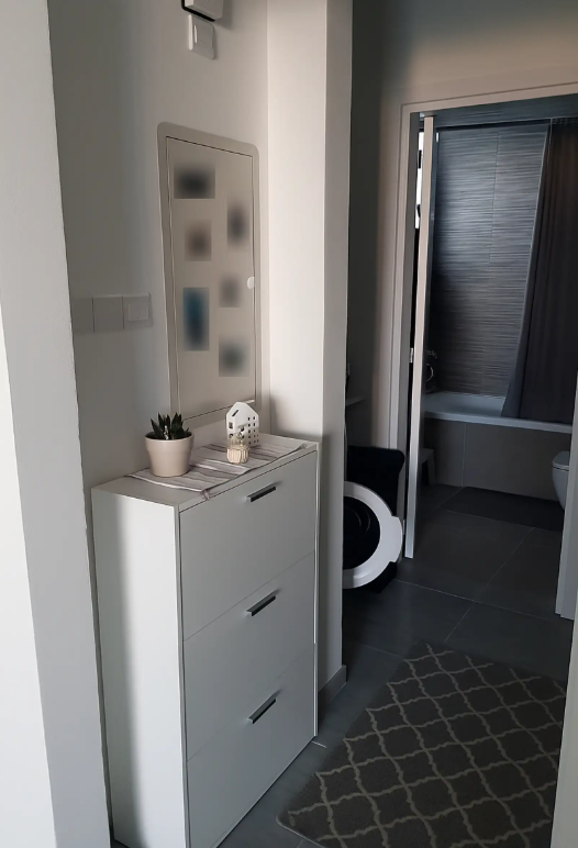 Πωλείται Διαμέρισμα 2 Υπνοδωματίων – Ανθούπολη, Λακατάμια image 5